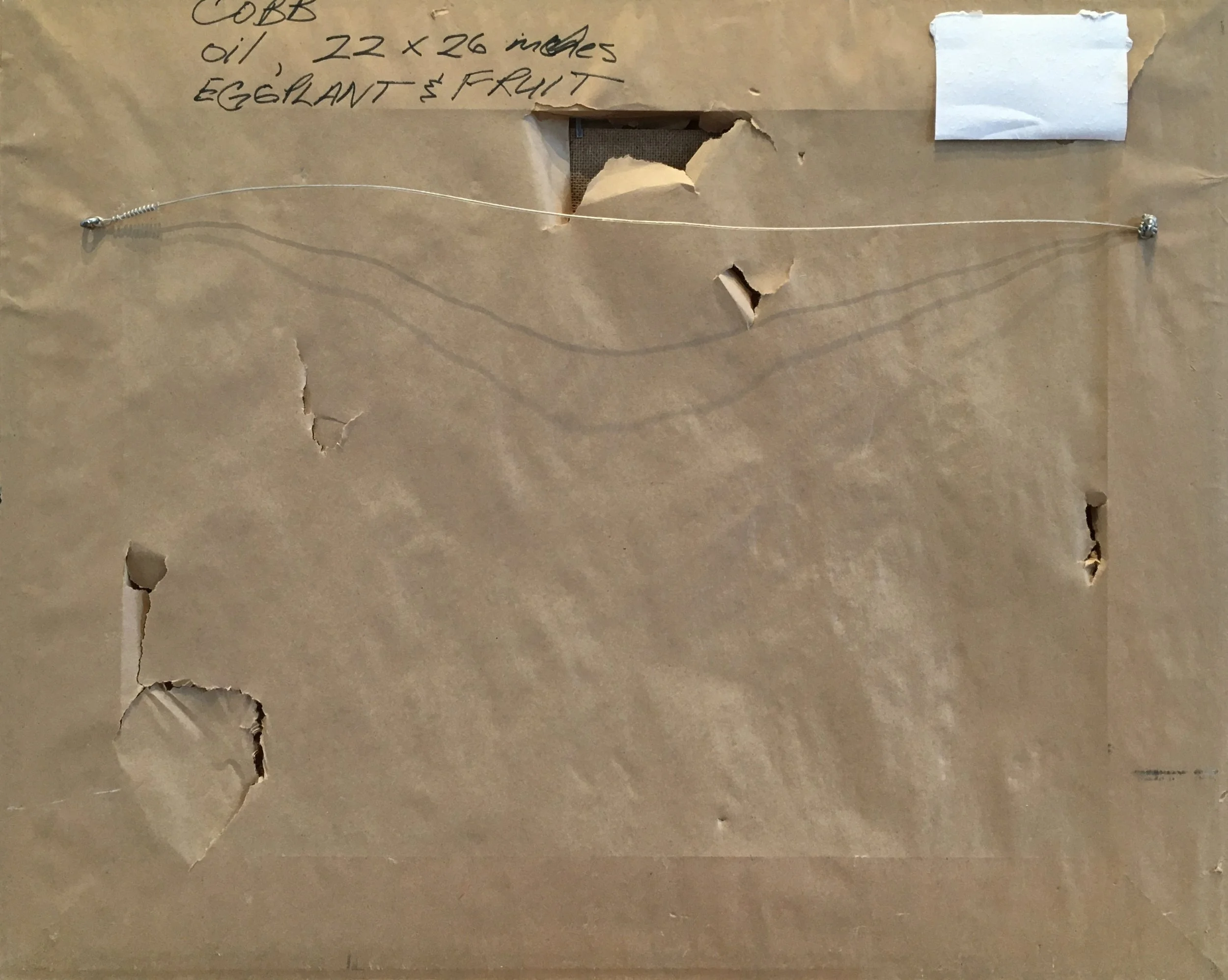 JPC0051 BACK.JPG