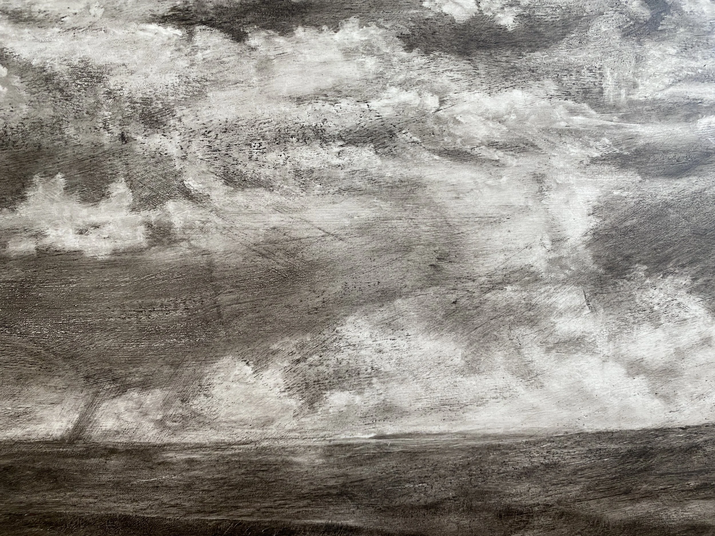 MSB0030 DETAIL 11.JPG