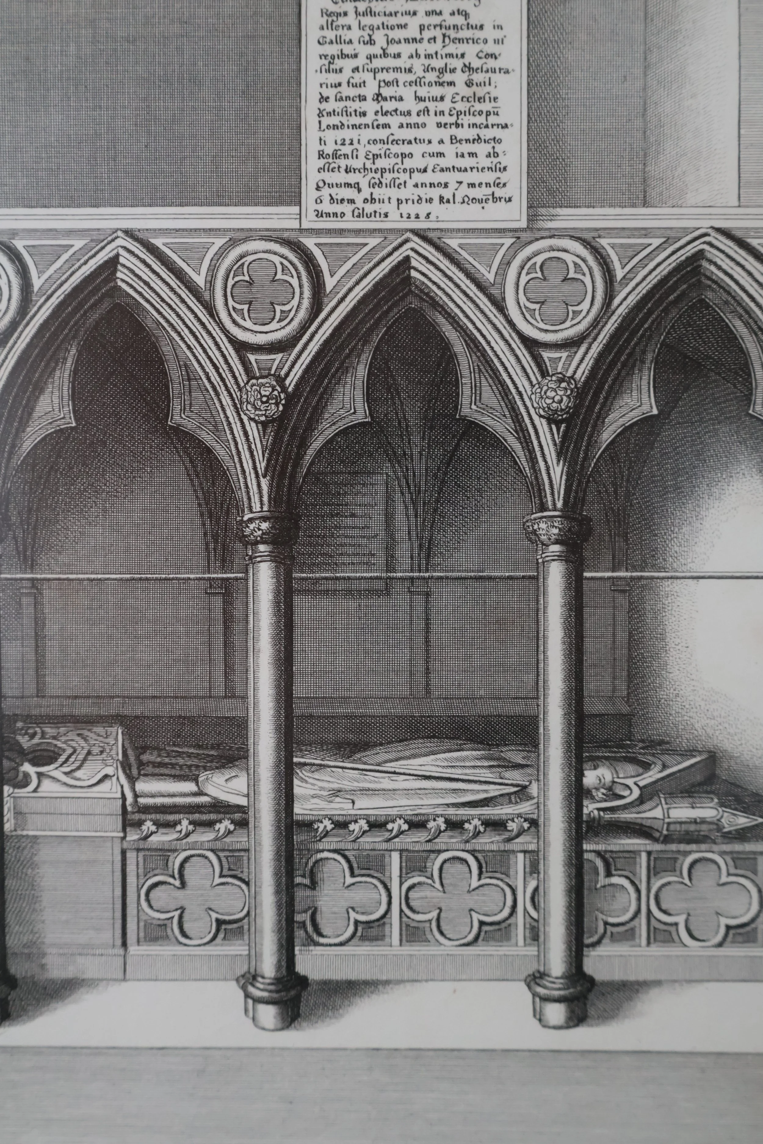 FWF0003 DETAIL 1.JPG