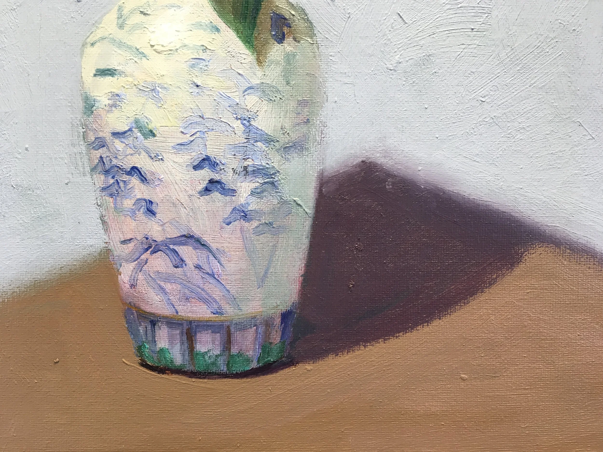 JPC0050 DETAIL 3.JPG