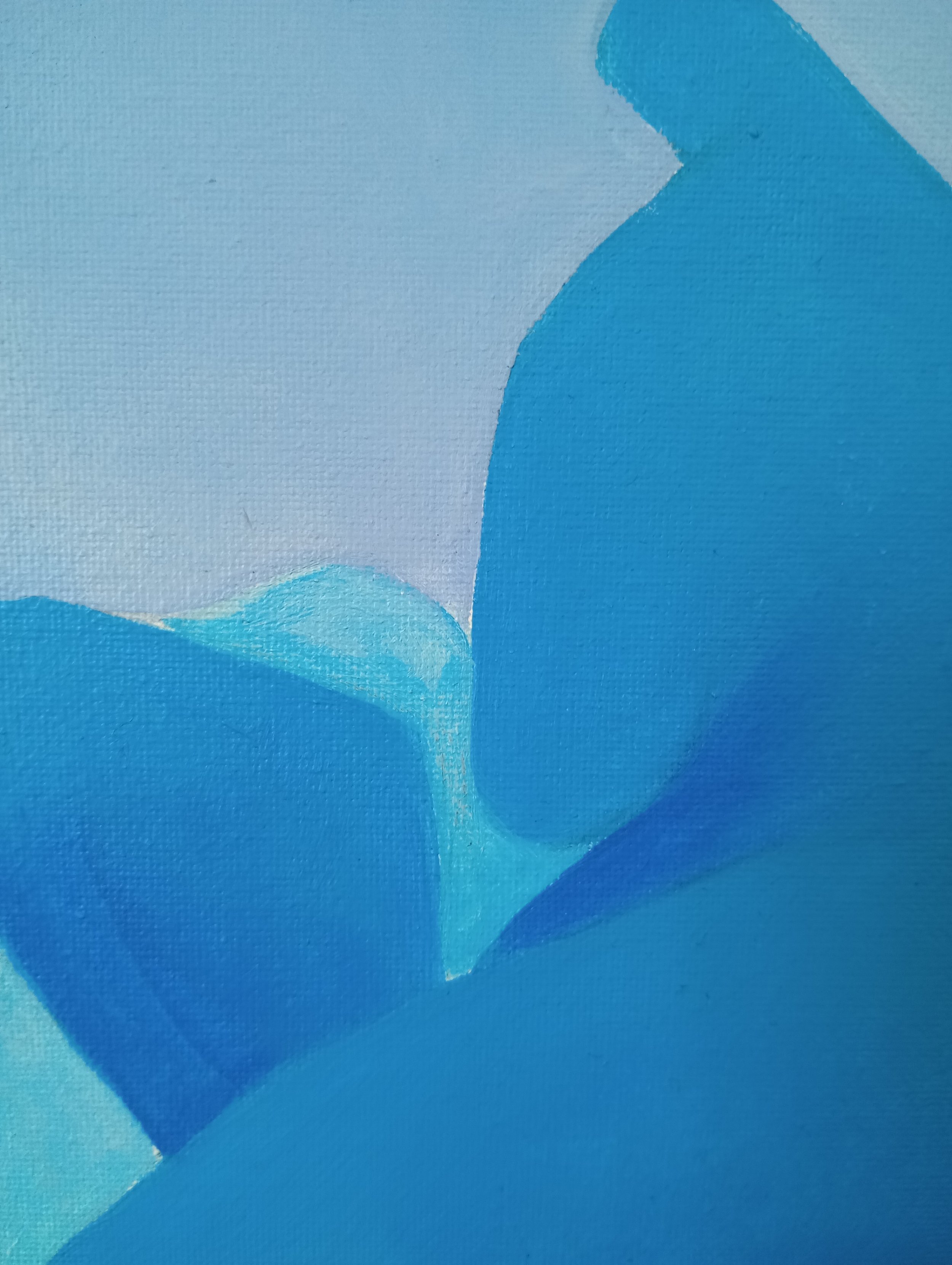 NTL0039 DETAIL 1.jpg