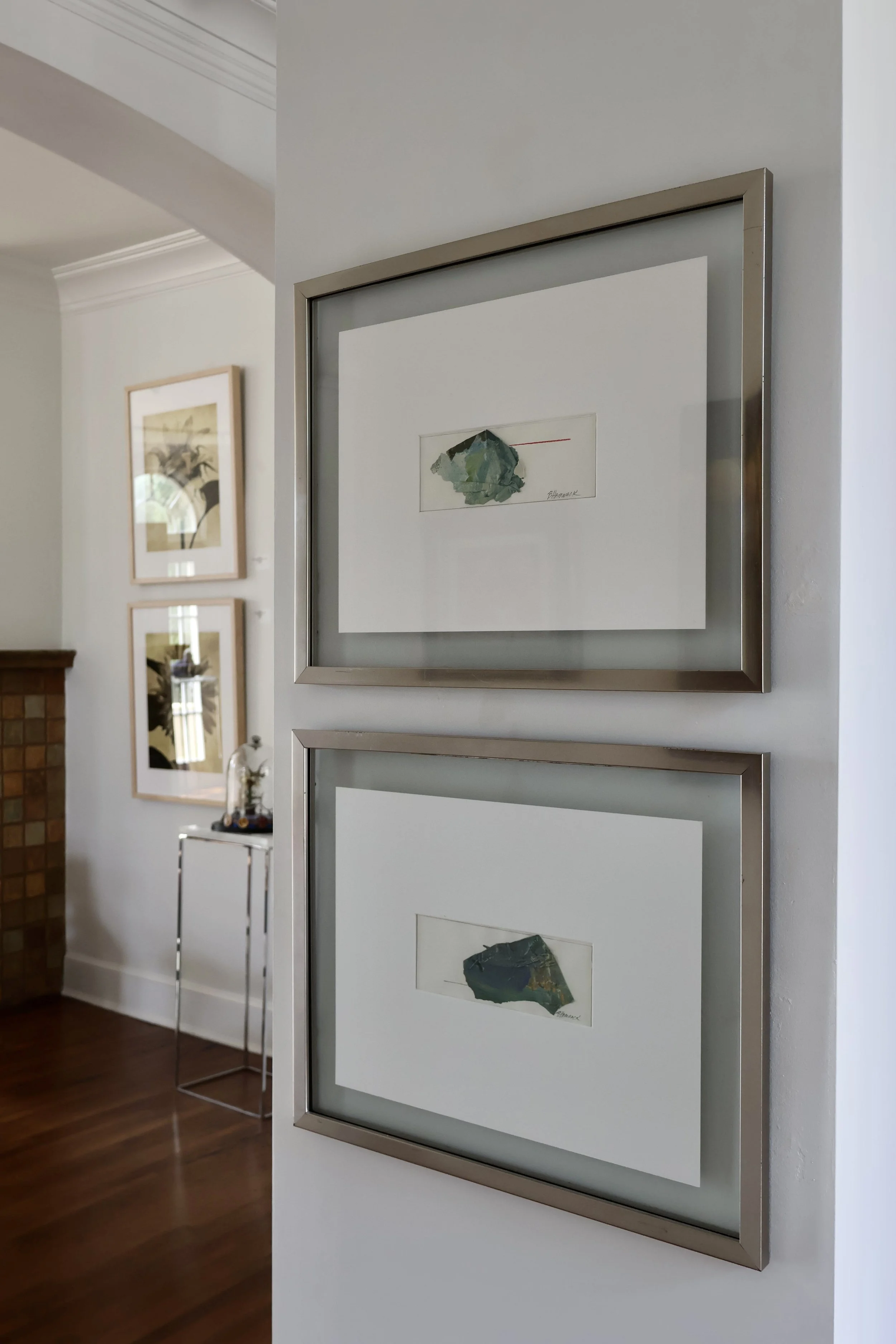 FBH0002 GALLERY.JPG