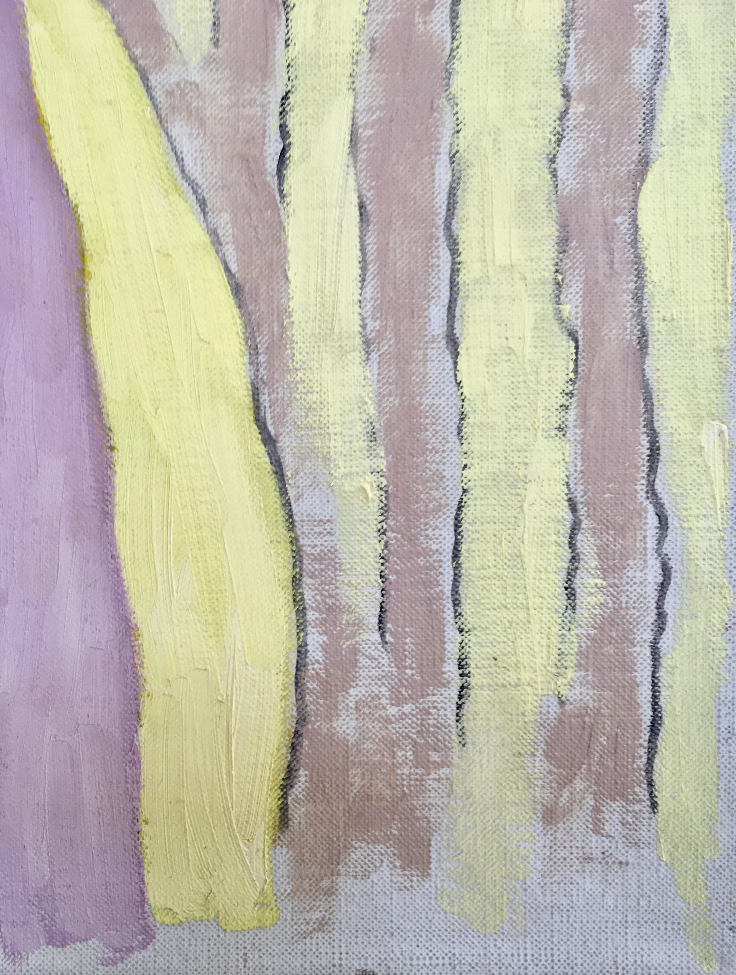 FRB0004 DETAIL 5.JPG