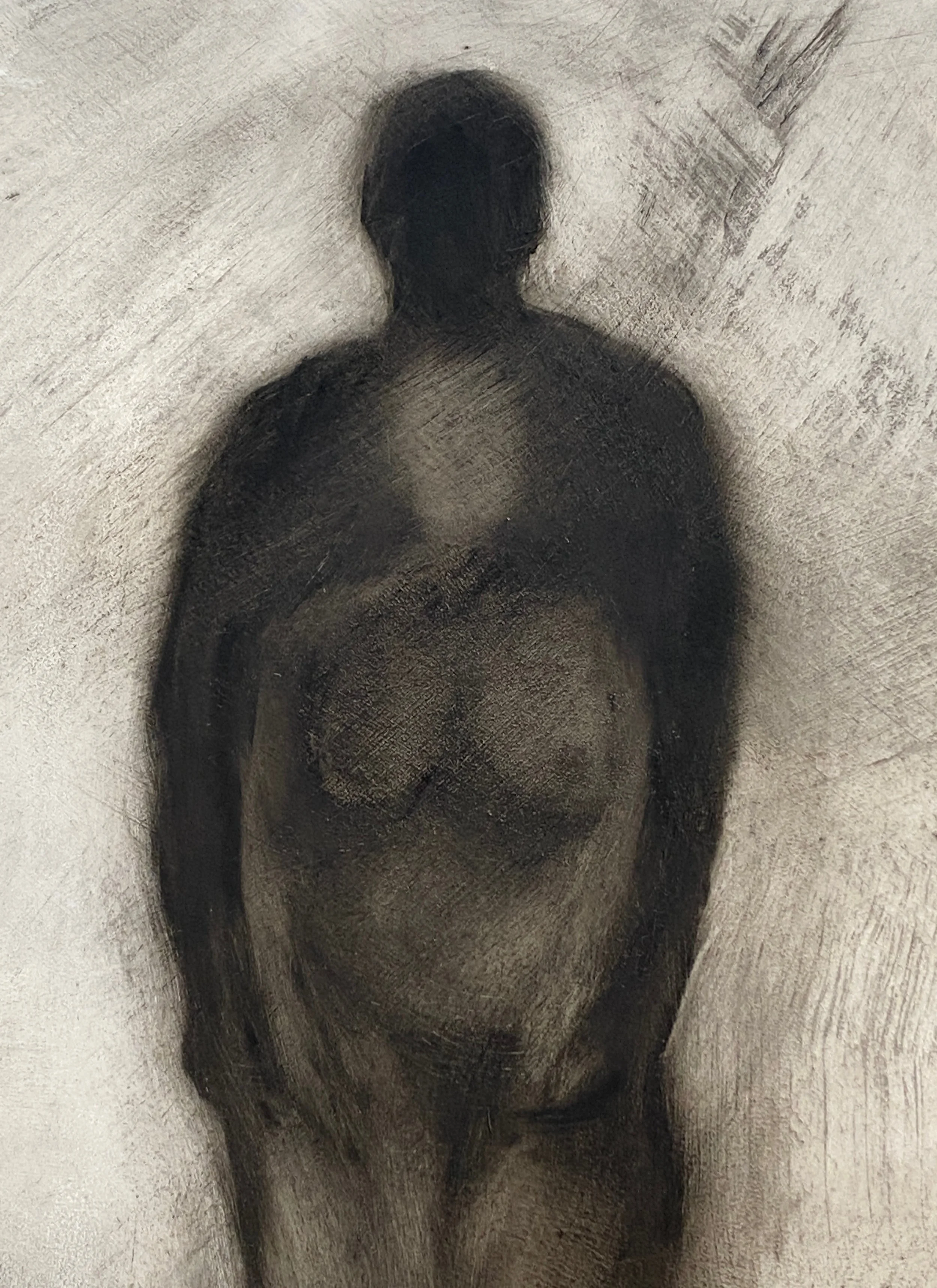 MSB0020 DETAIL 1.jpg