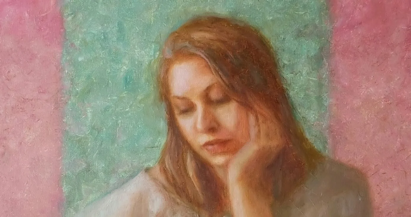 YKI0003 DETAIL 5.jpg