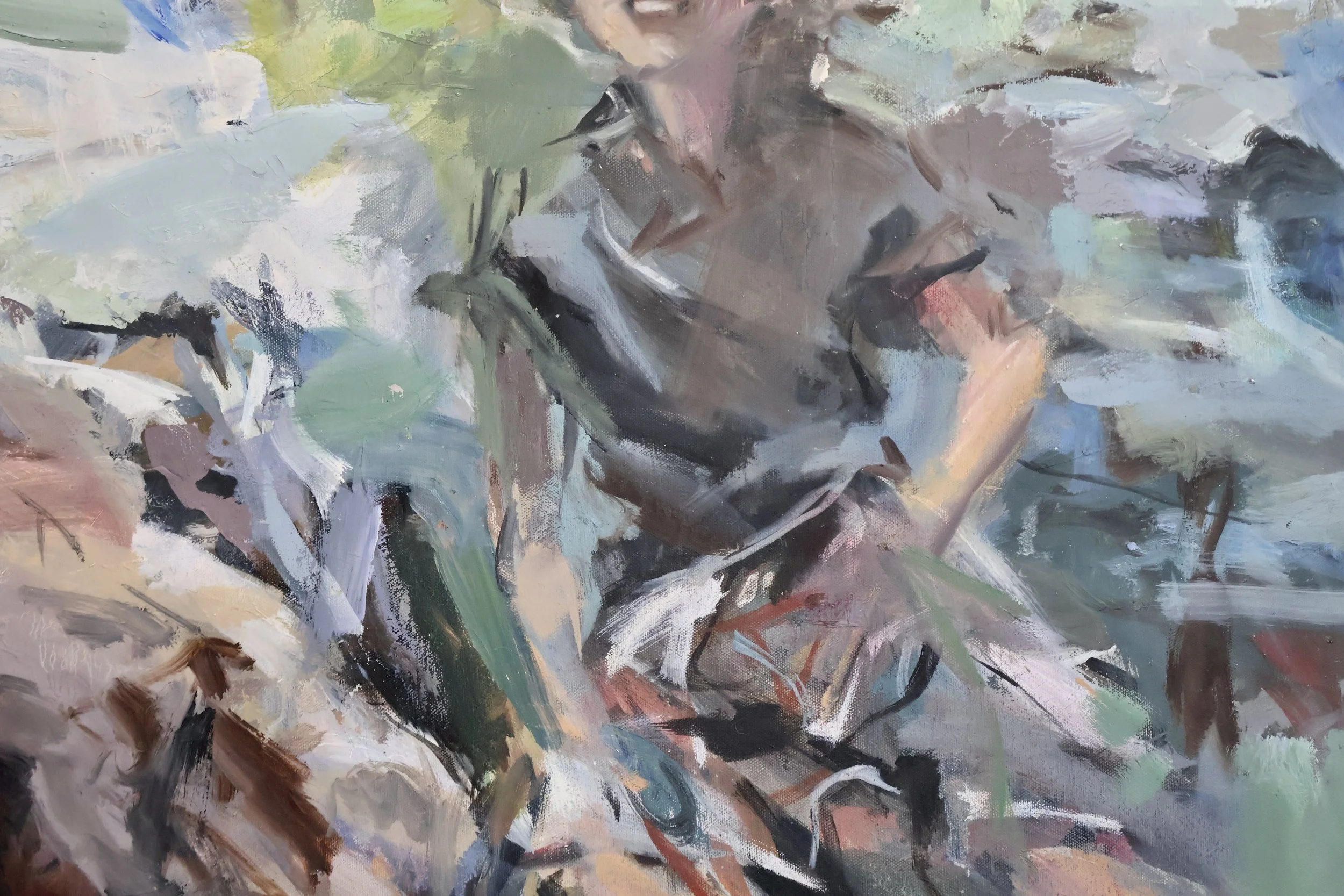 FReB0006 DETAIL 1.JPG