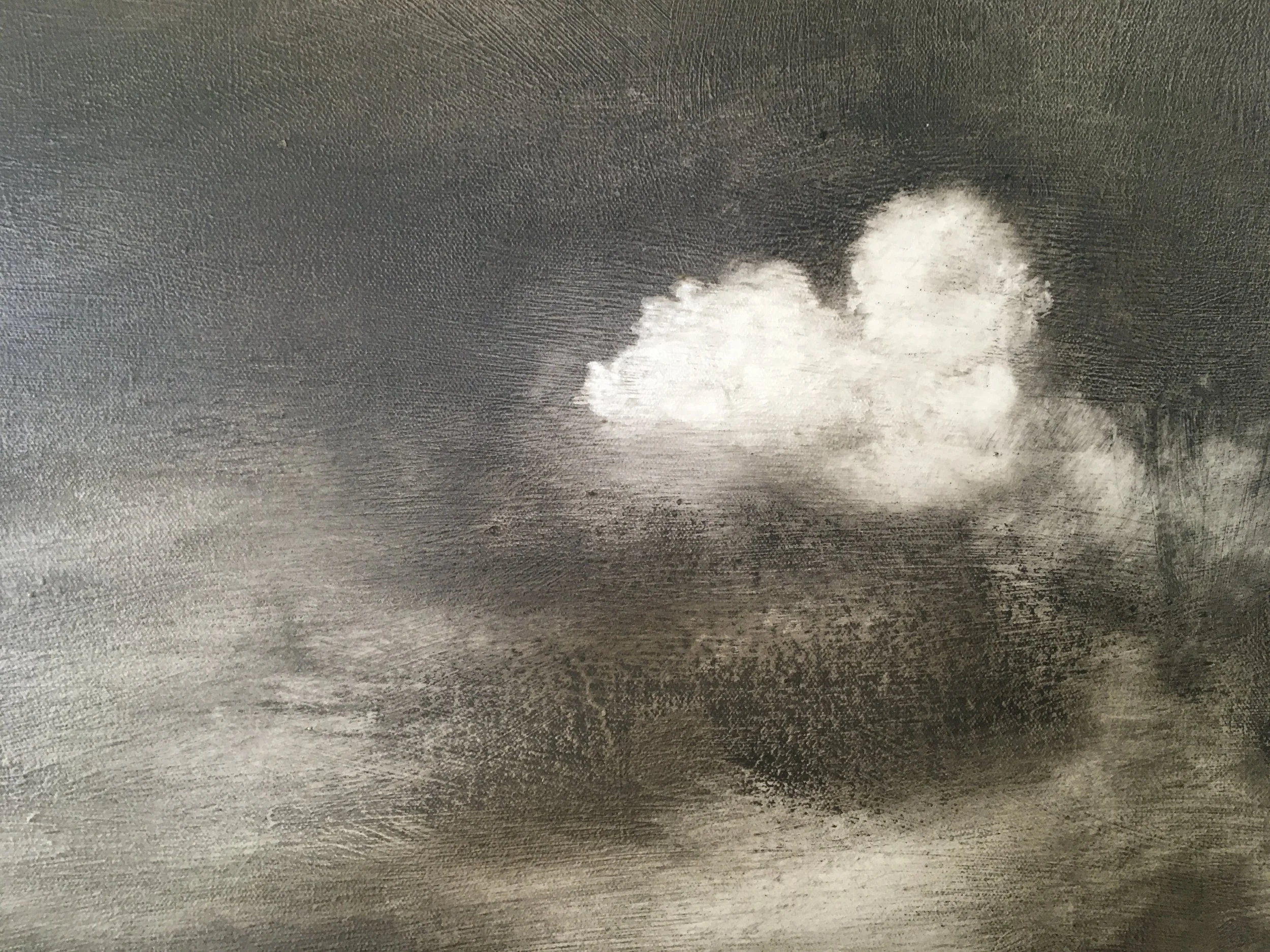 MSB0028 DETAIL 6.JPG