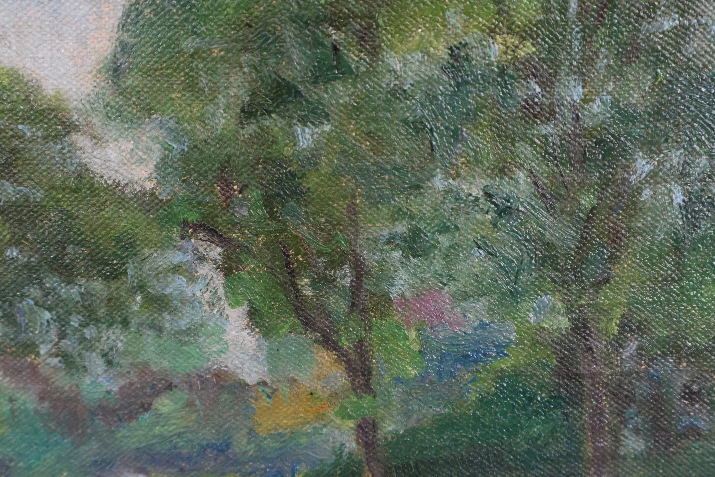 FRV0003 DETAIL 4.JPG