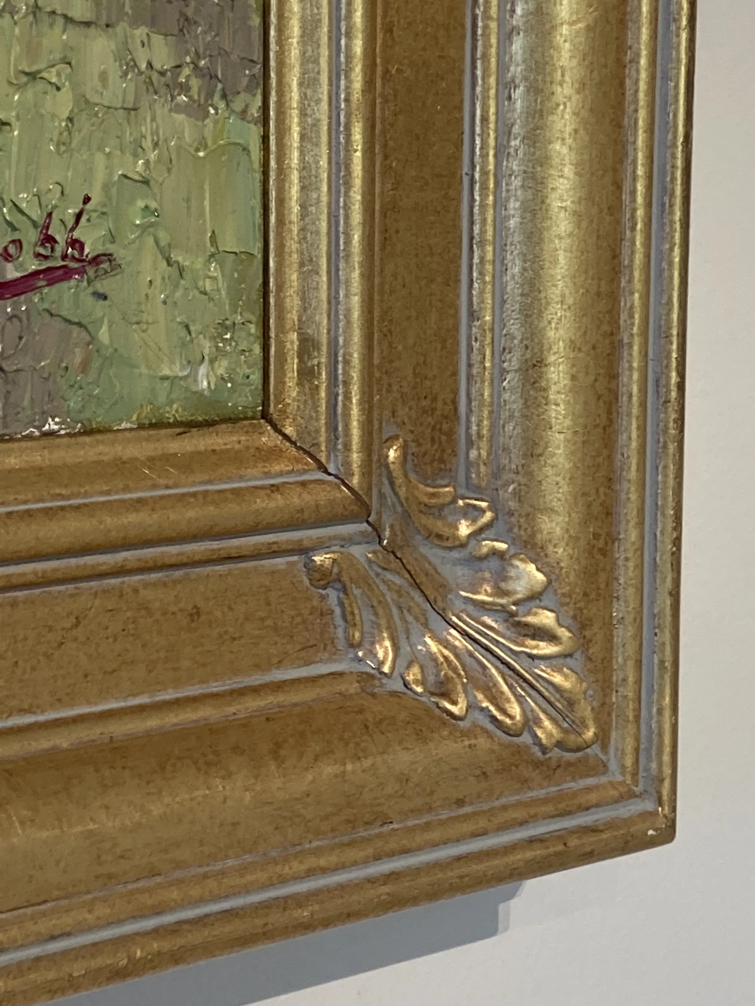 JPC0029 FRAME DETAIL 3.jpg