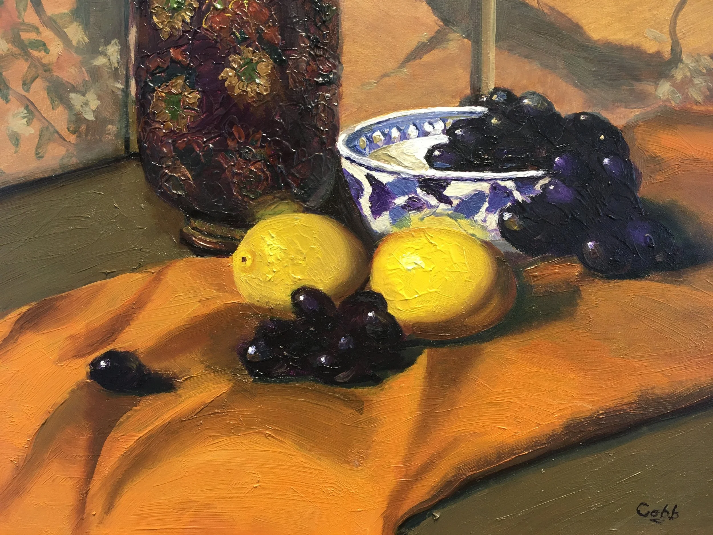 JPC0054 DETAIL 4.JPG