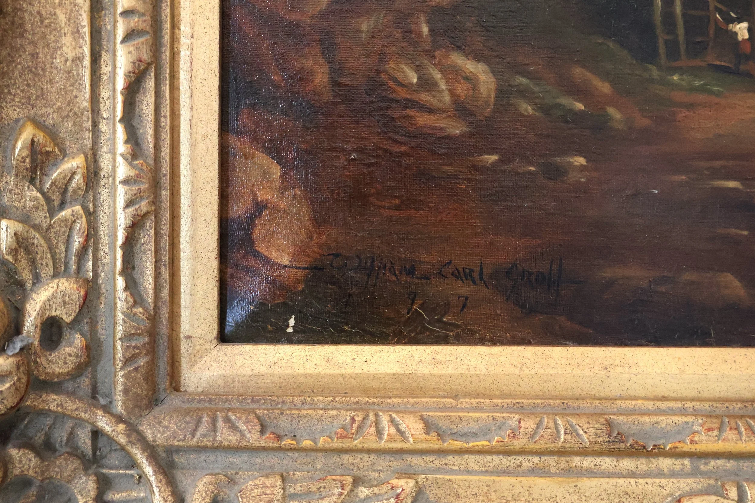 FWG0003 DETAIL _ SIGNATURE.JPG