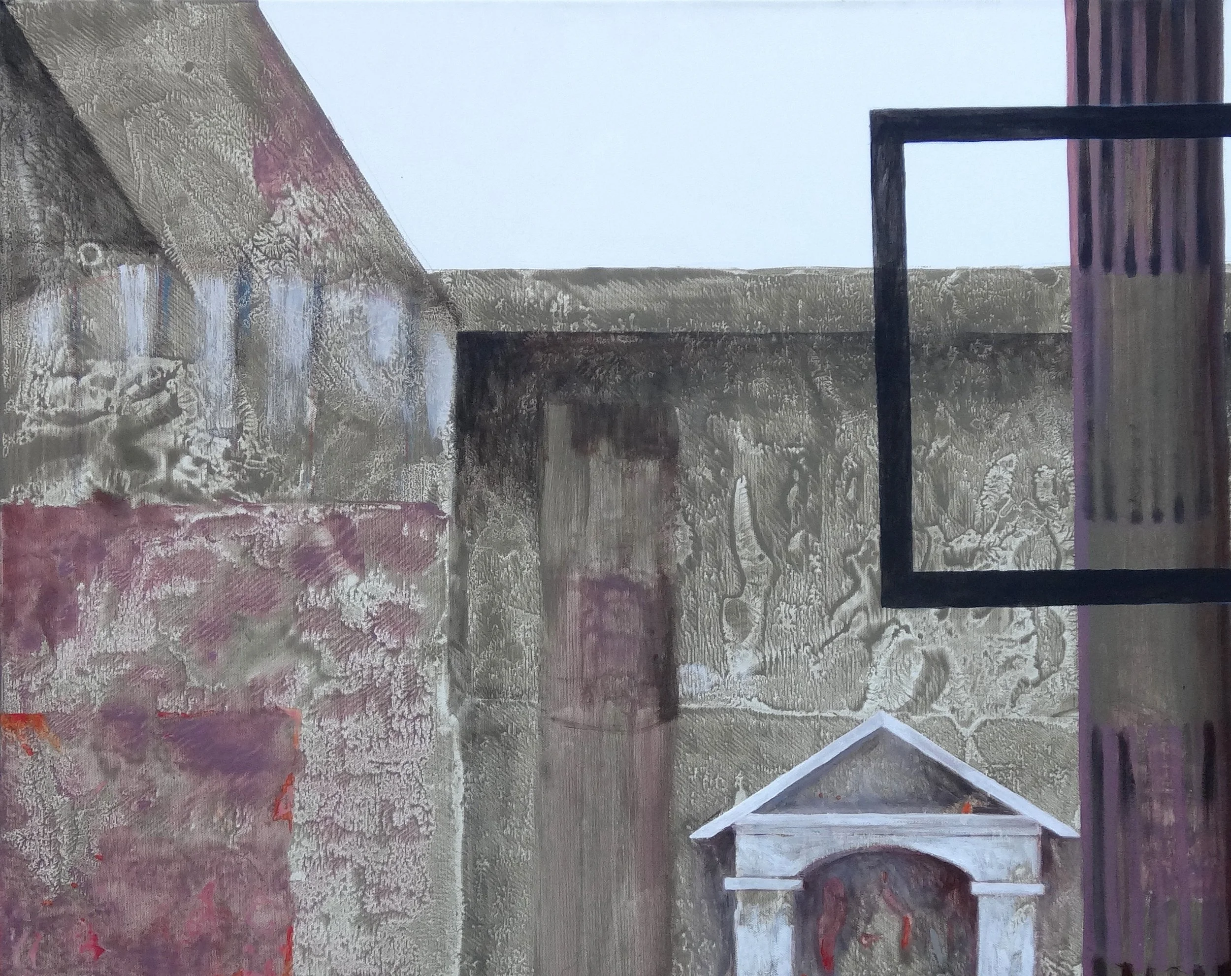 EMM0004 DETAIL 5.jpg