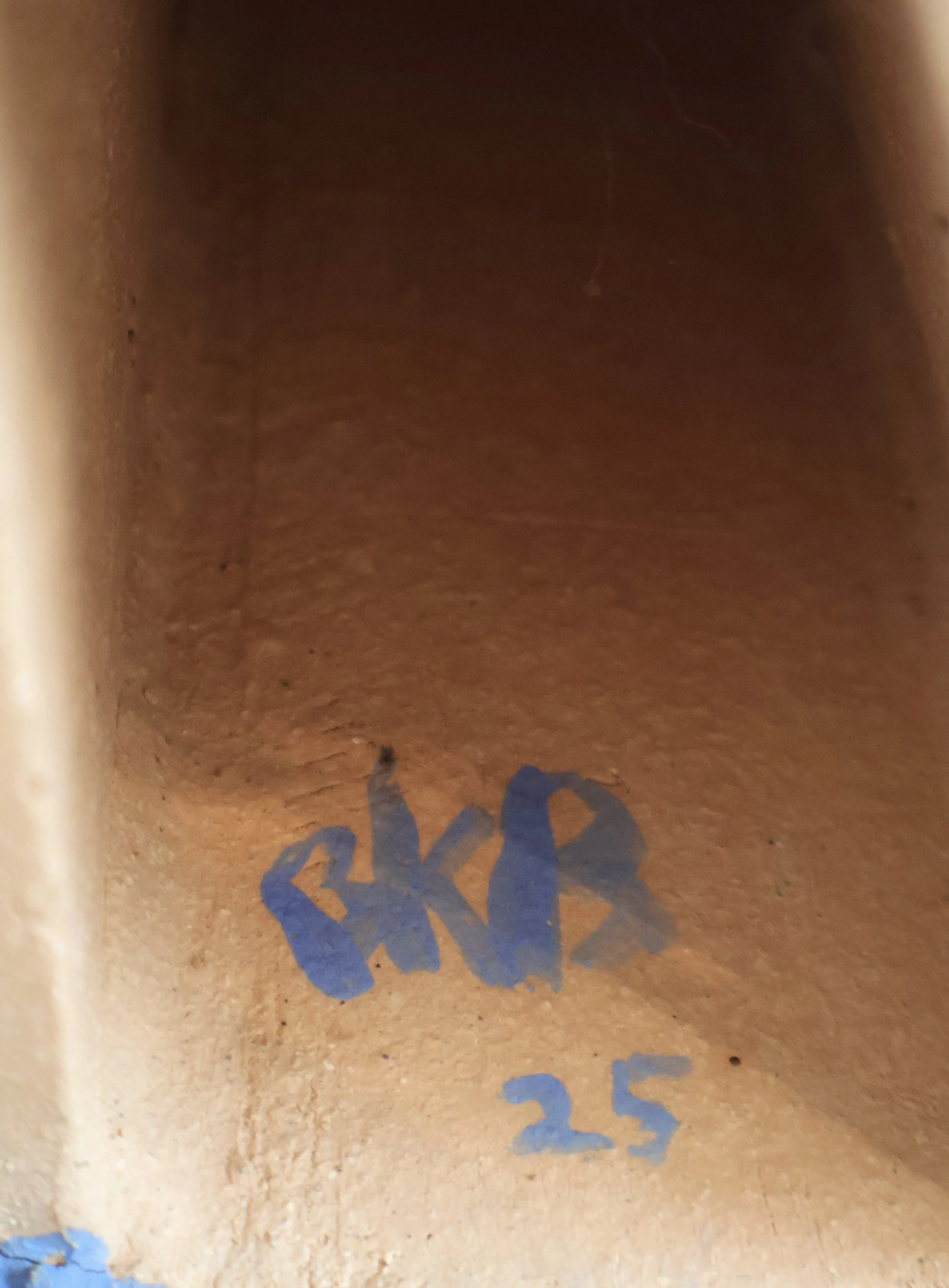 BKB0007 SIGNATURE.JPG