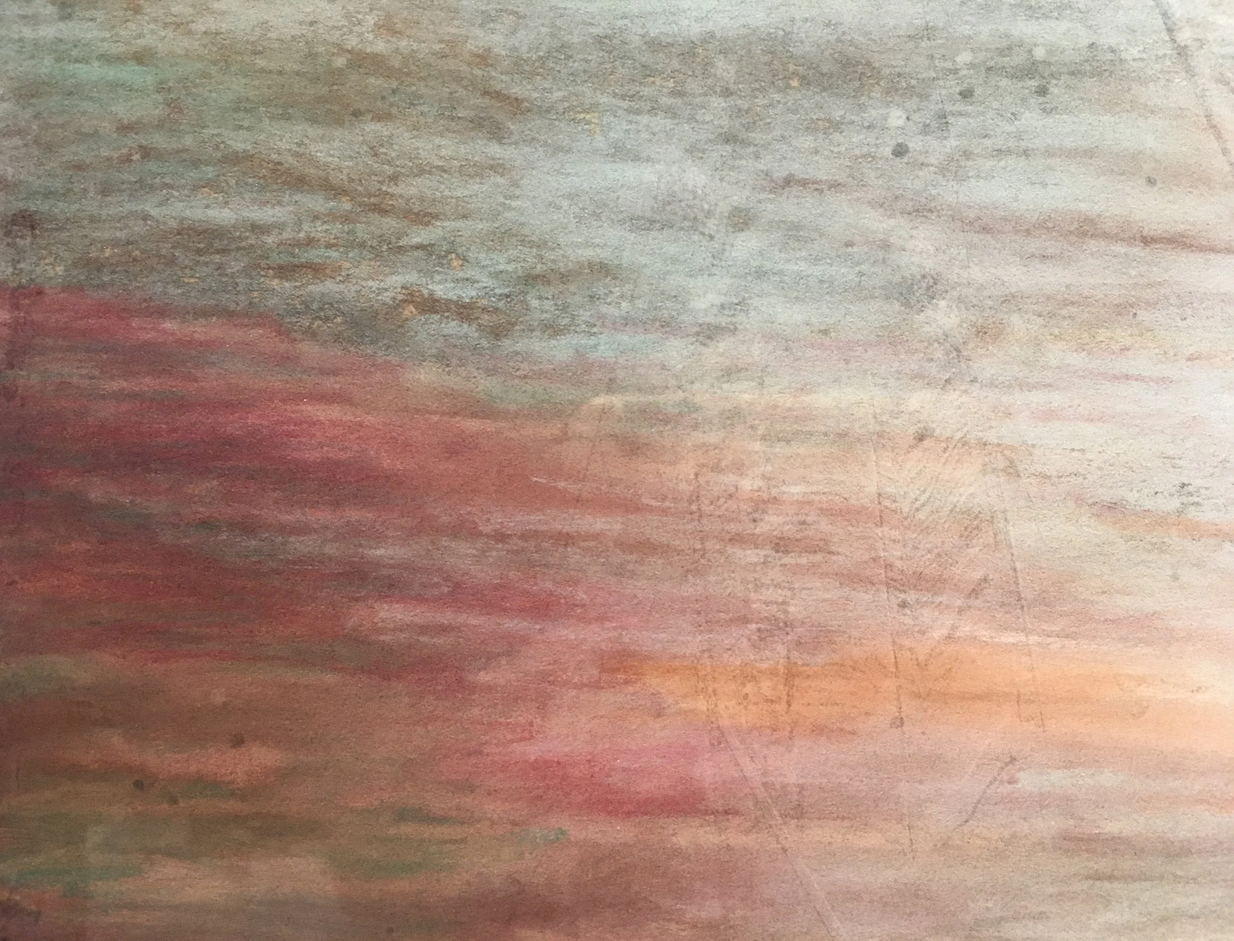 FRM0001 DETAIL 3.jpg