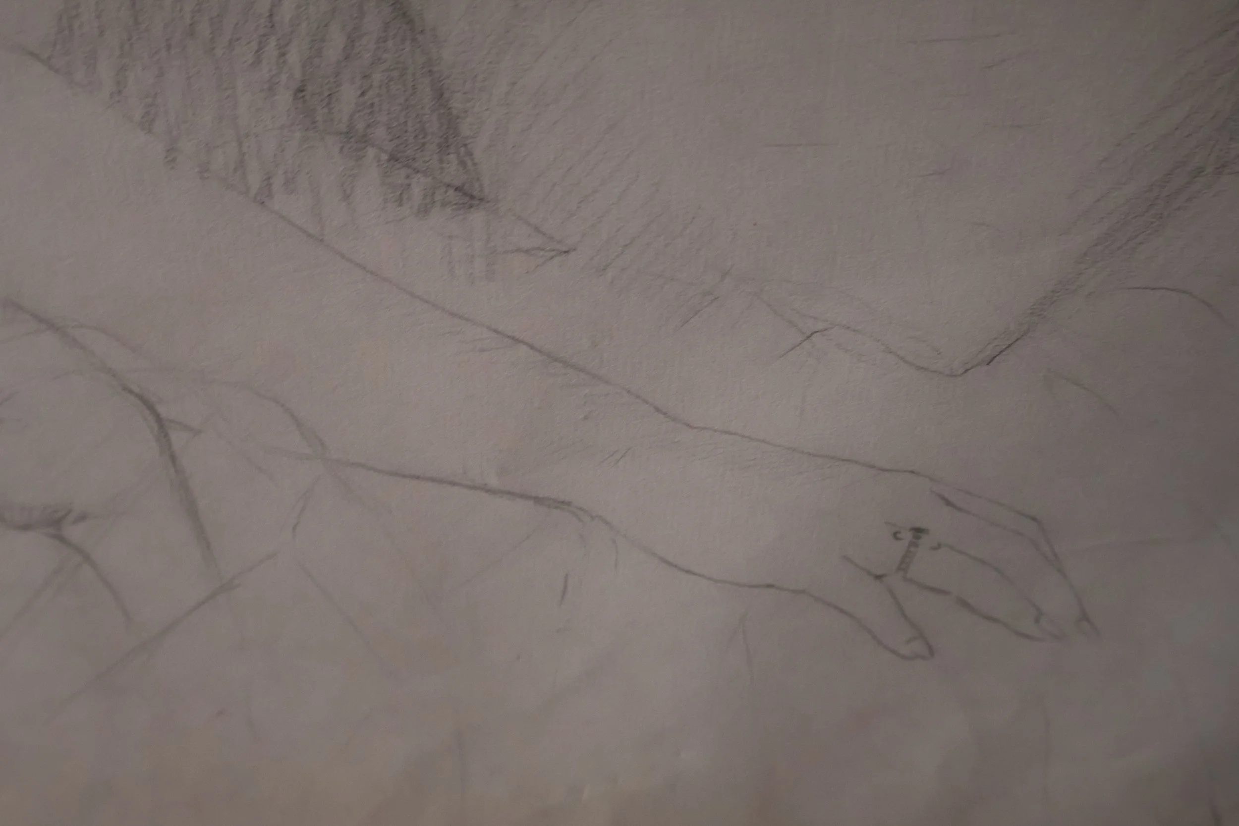 FRV0002 DETAIL 5.JPG