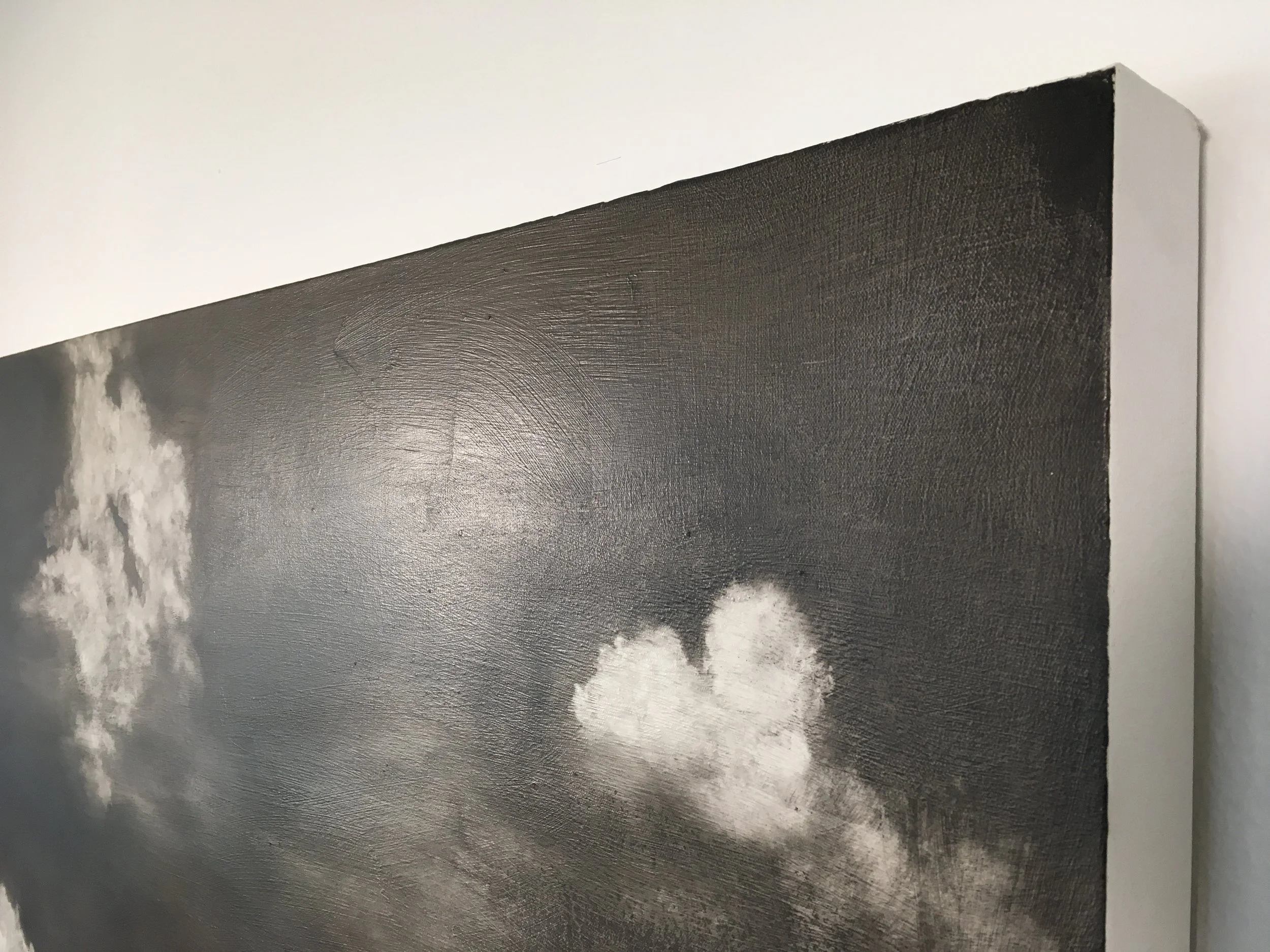 MSB0028 TOP RIGHT CORNER.JPG