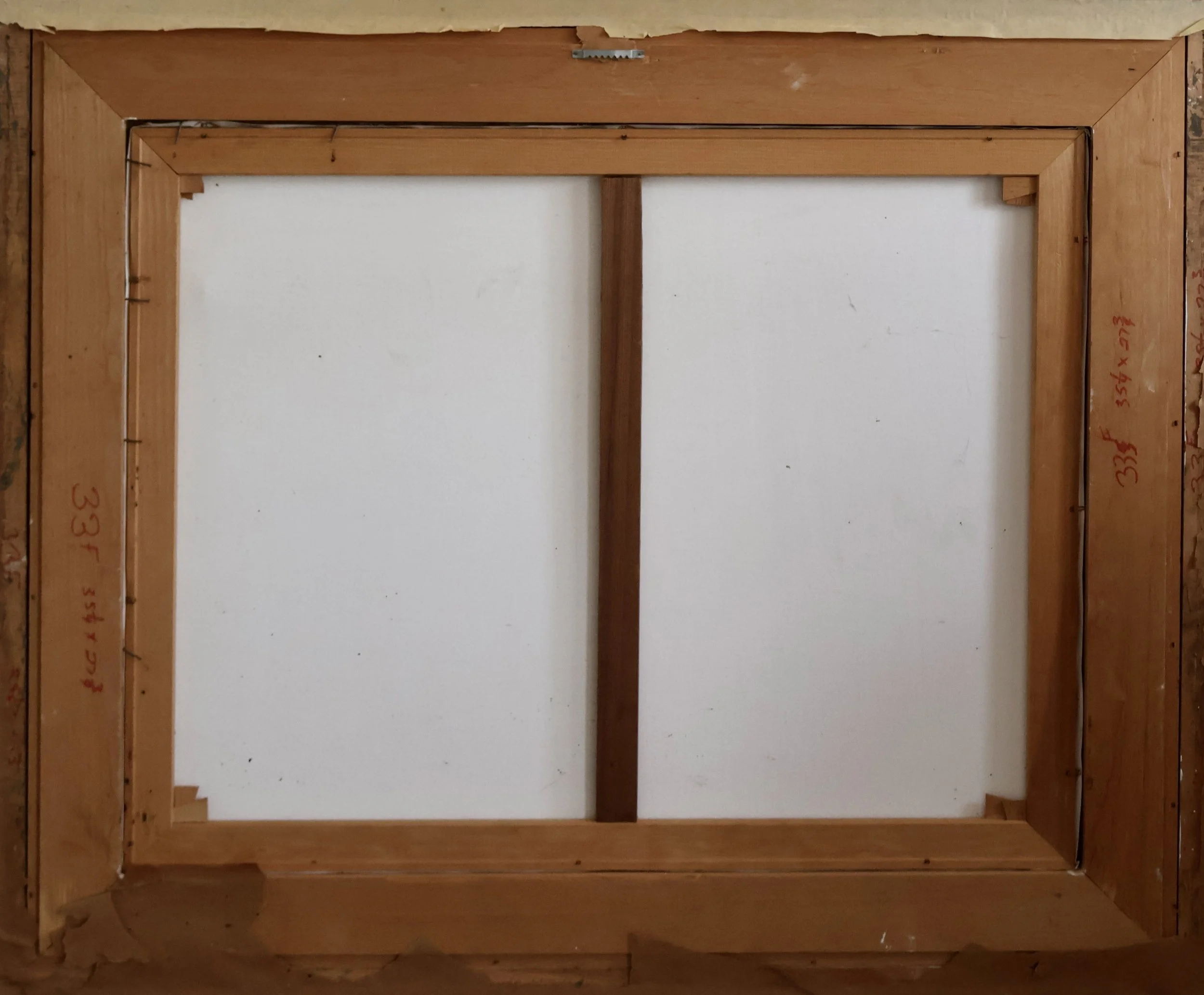 CRW001 BACK.JPG