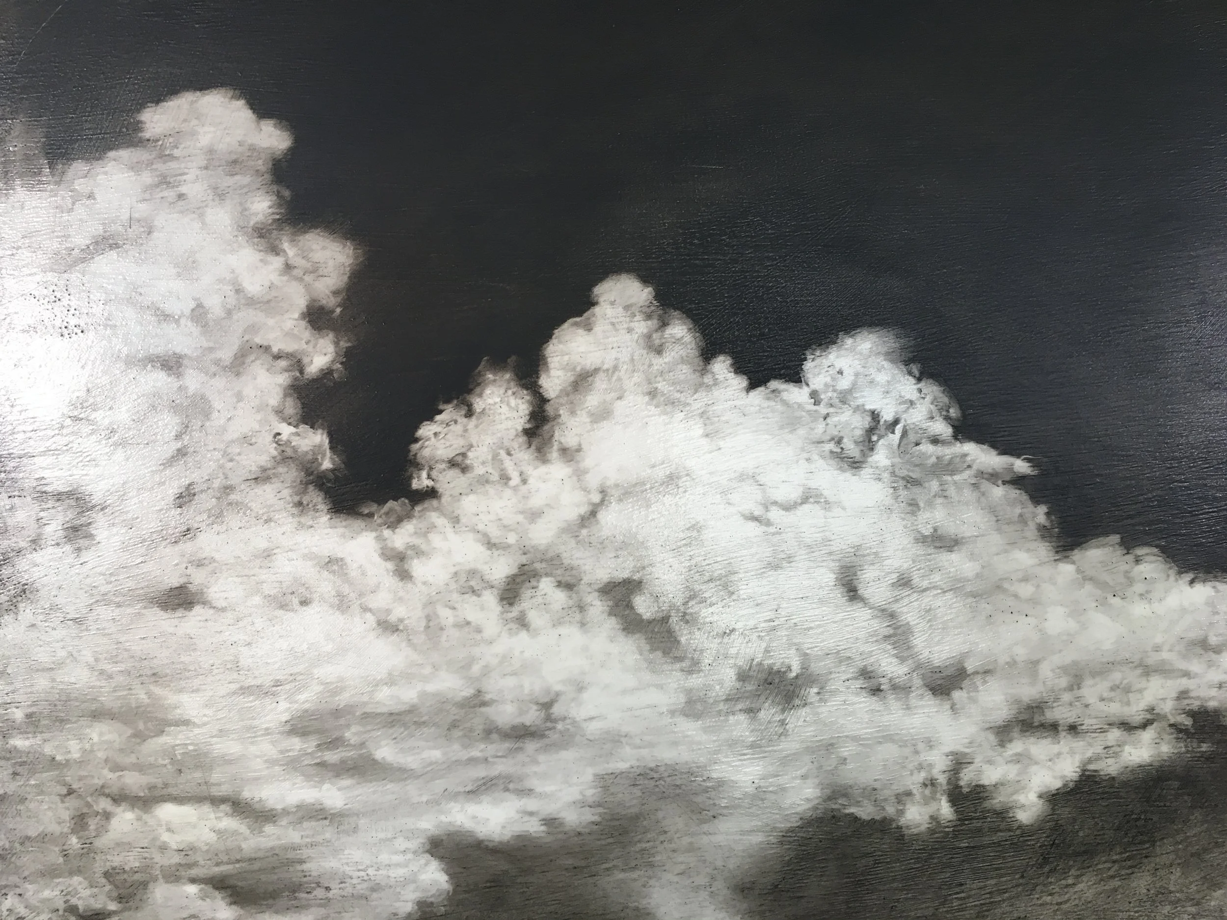 MSB0029 DETAIL 5.JPG