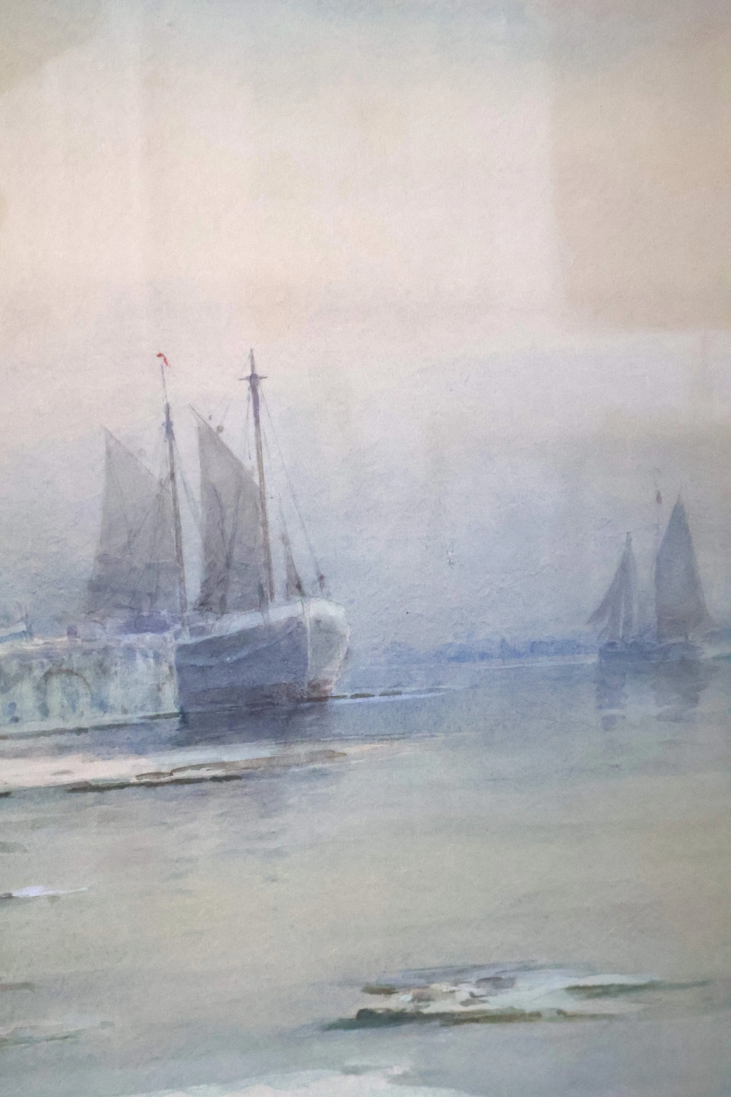 FHe0001 DETAIL 3.JPG