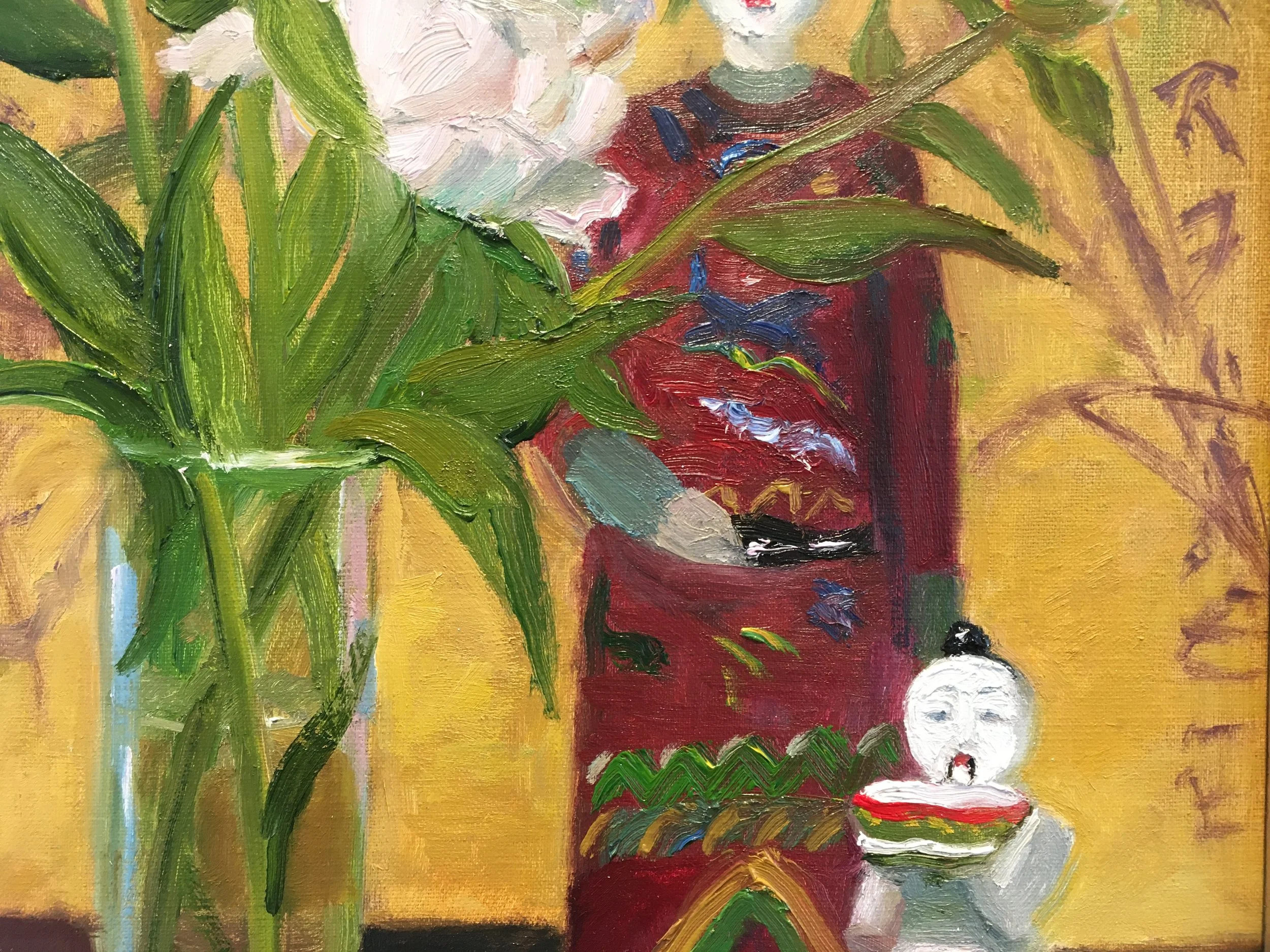 JPC0043 DETAIL 3.JPG