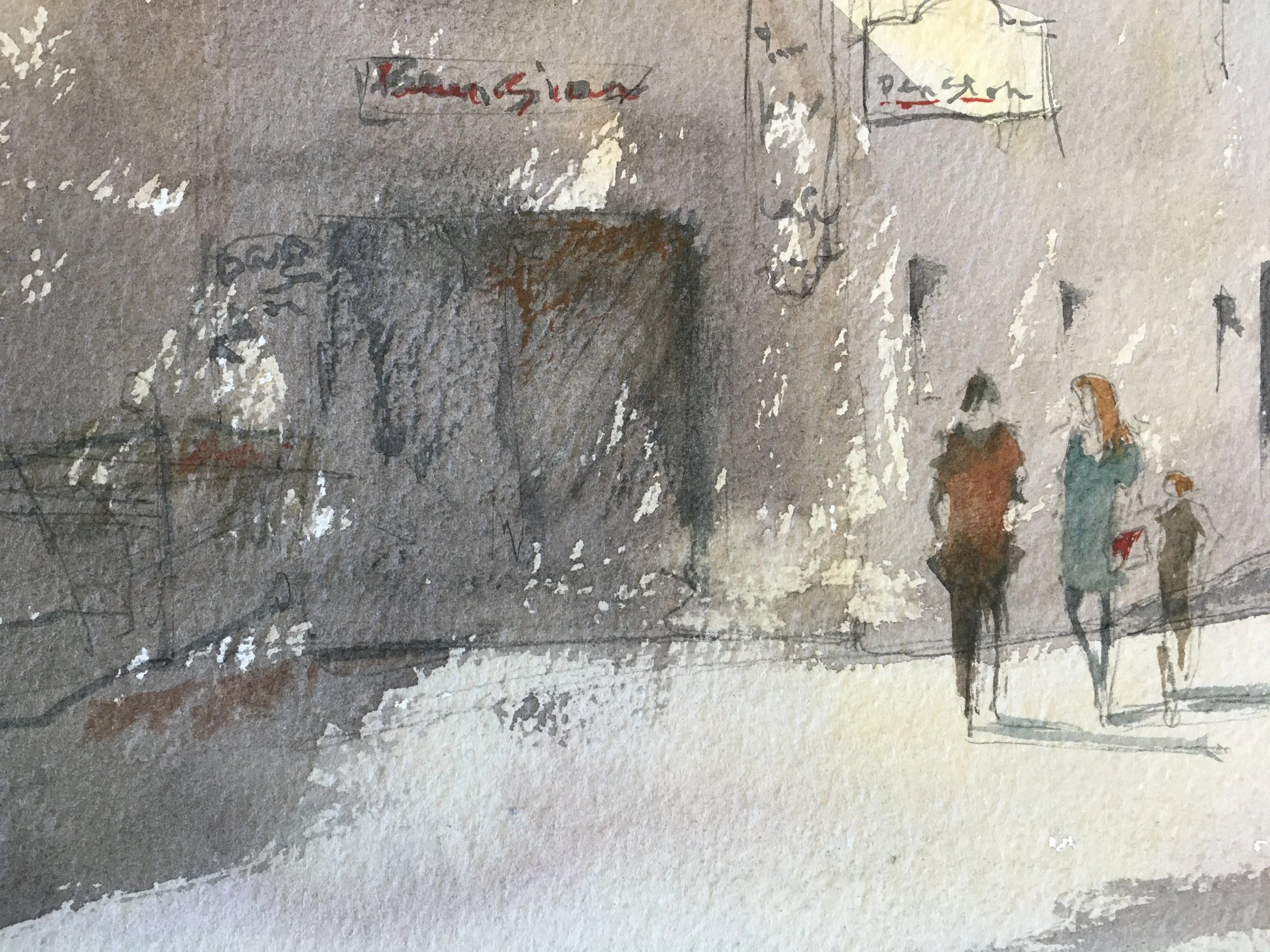 AKD0005 DETAIL 3.JPG