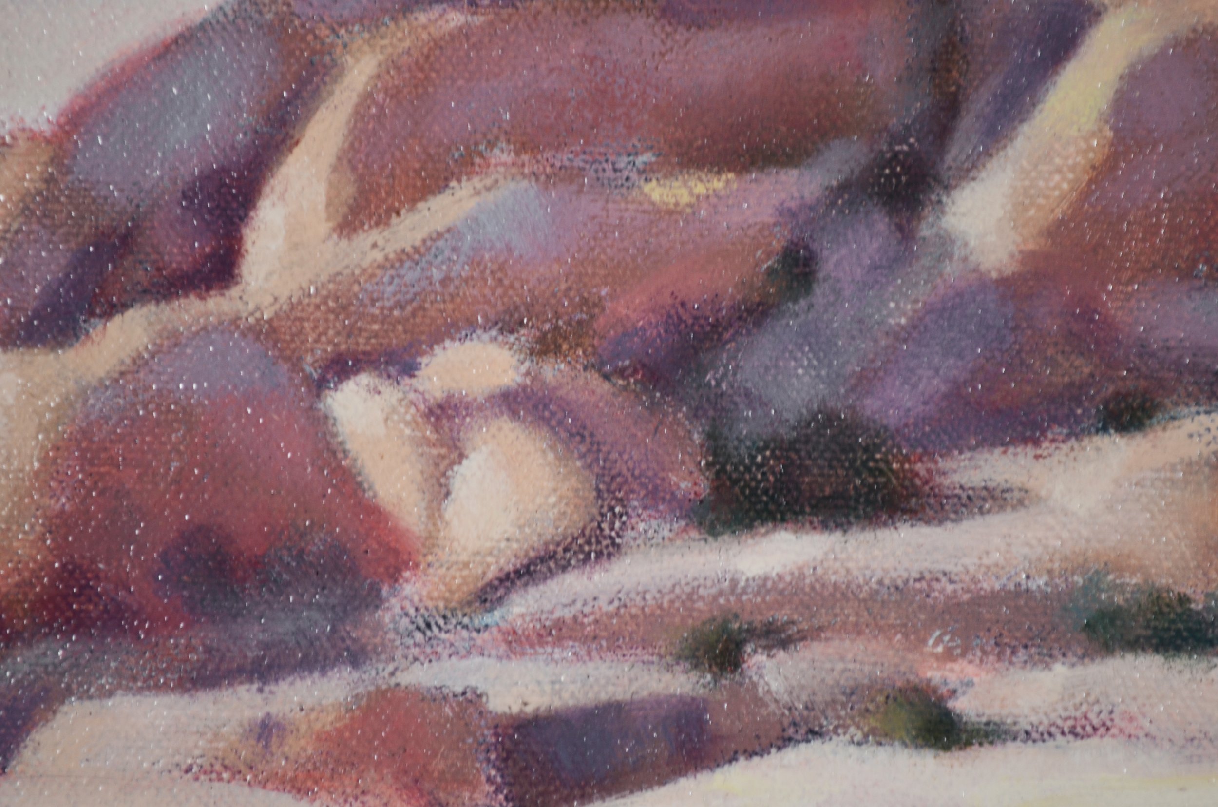 MKW0008 DETAIL 1.jpg