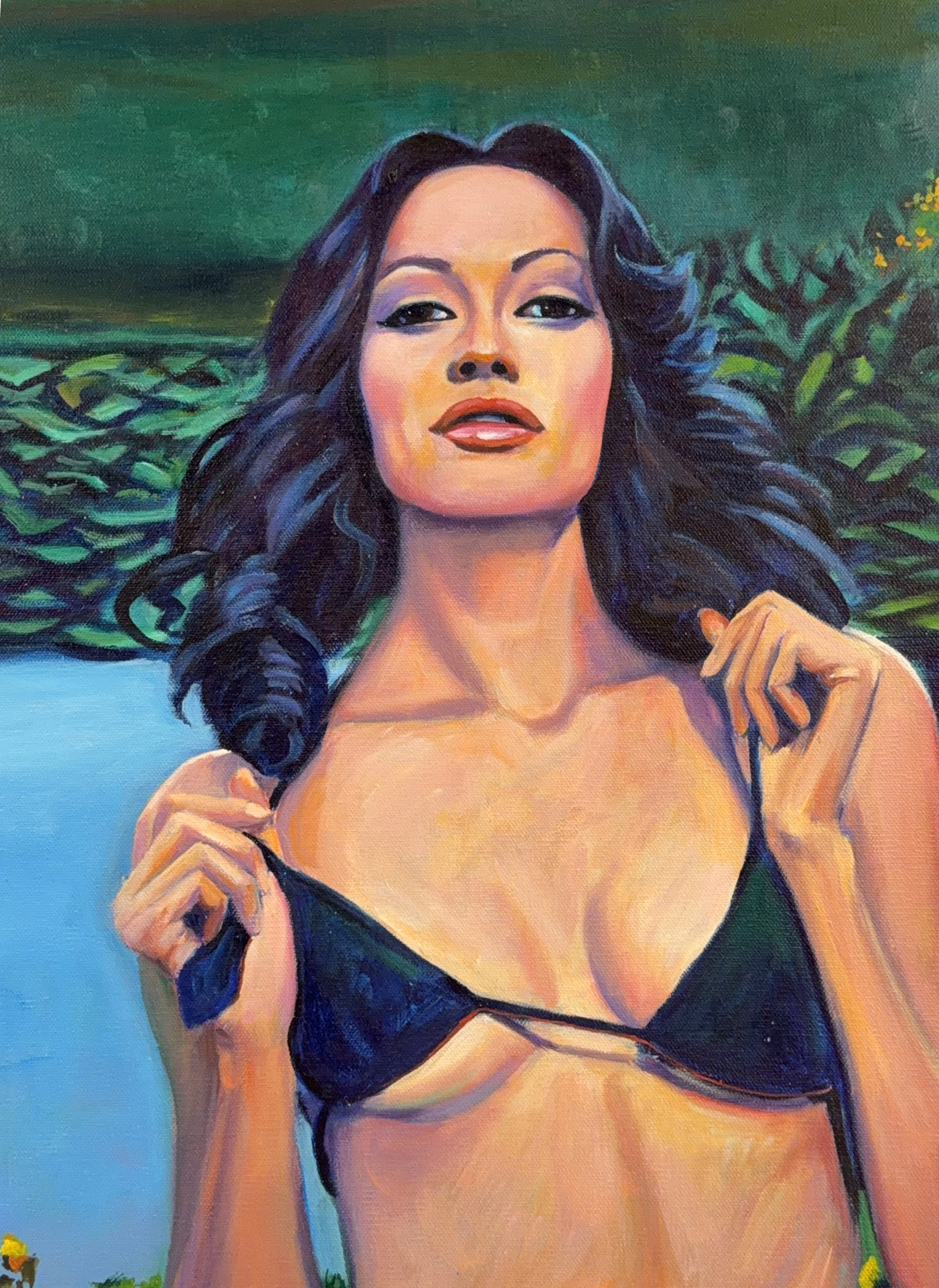 GEO0033 DETAIL 2.JPG