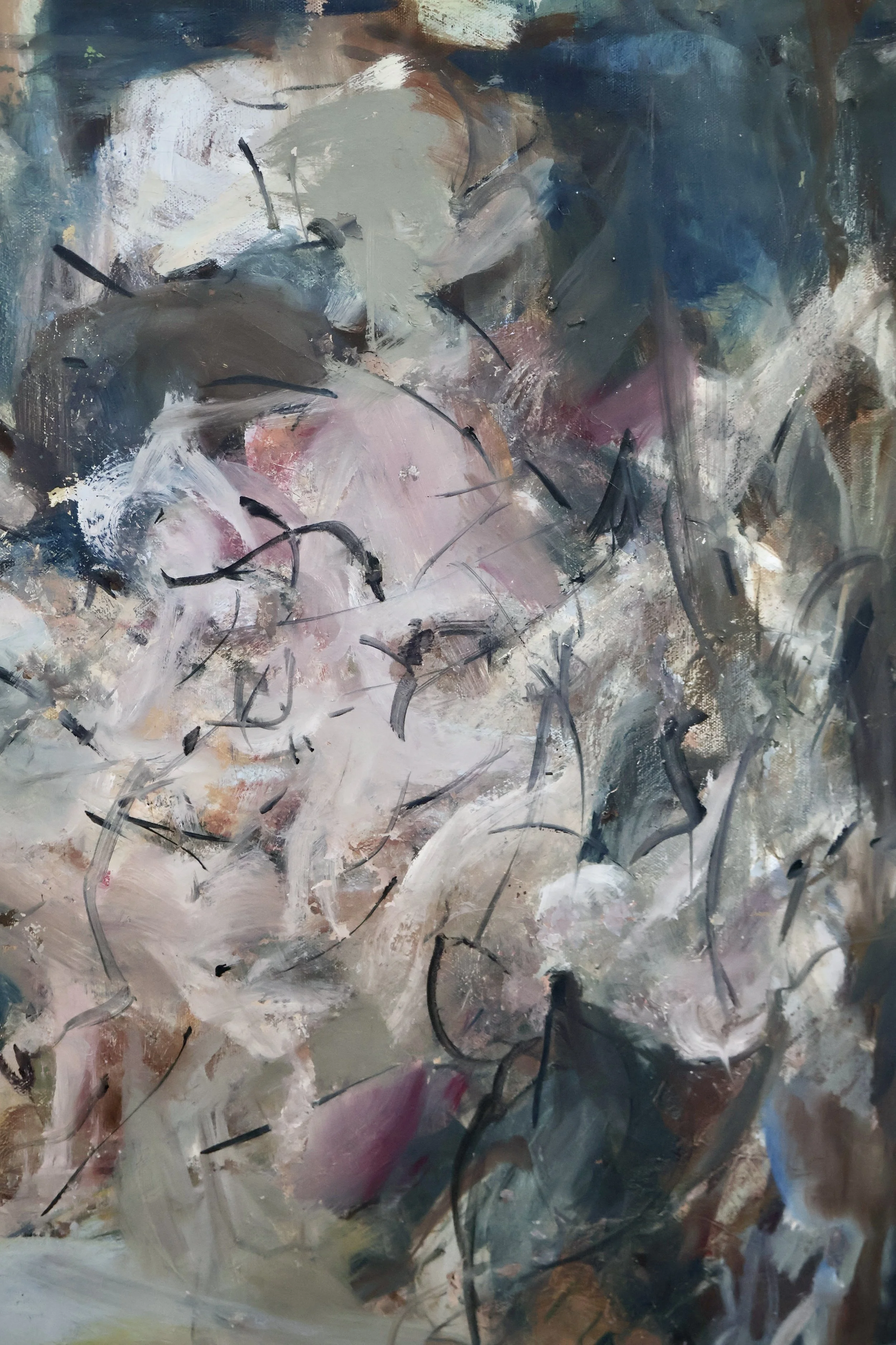 FReB0009 DETAIL 5.JPG
