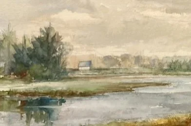 LGM0013 DETAIL 1.jpeg