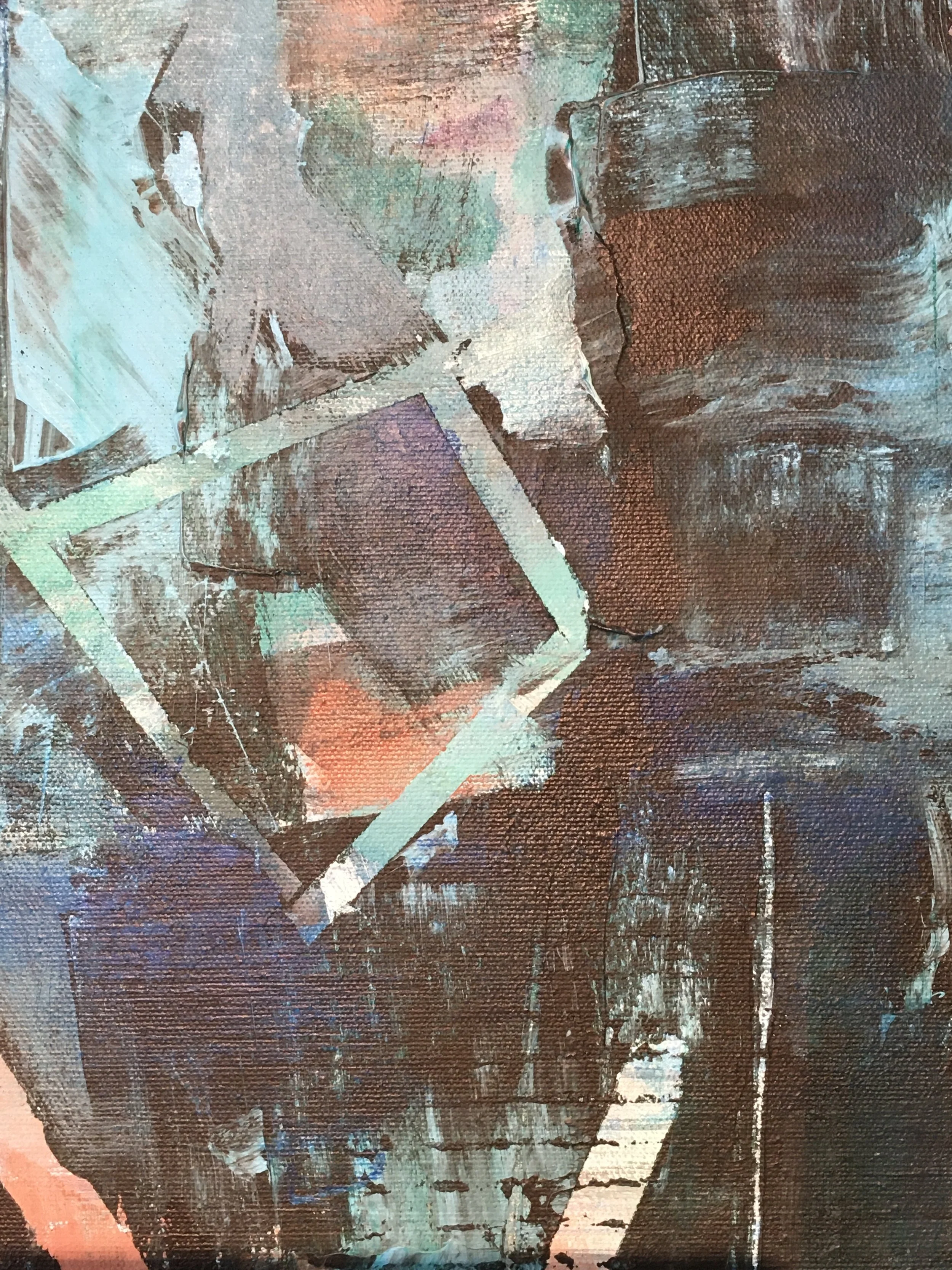 JET0019 DETAIL 3.JPG