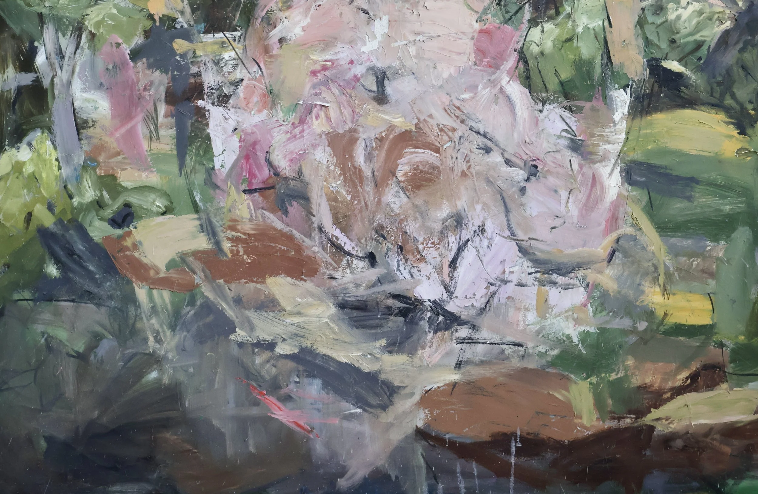 FReB0002 DETAIL 4.JPG