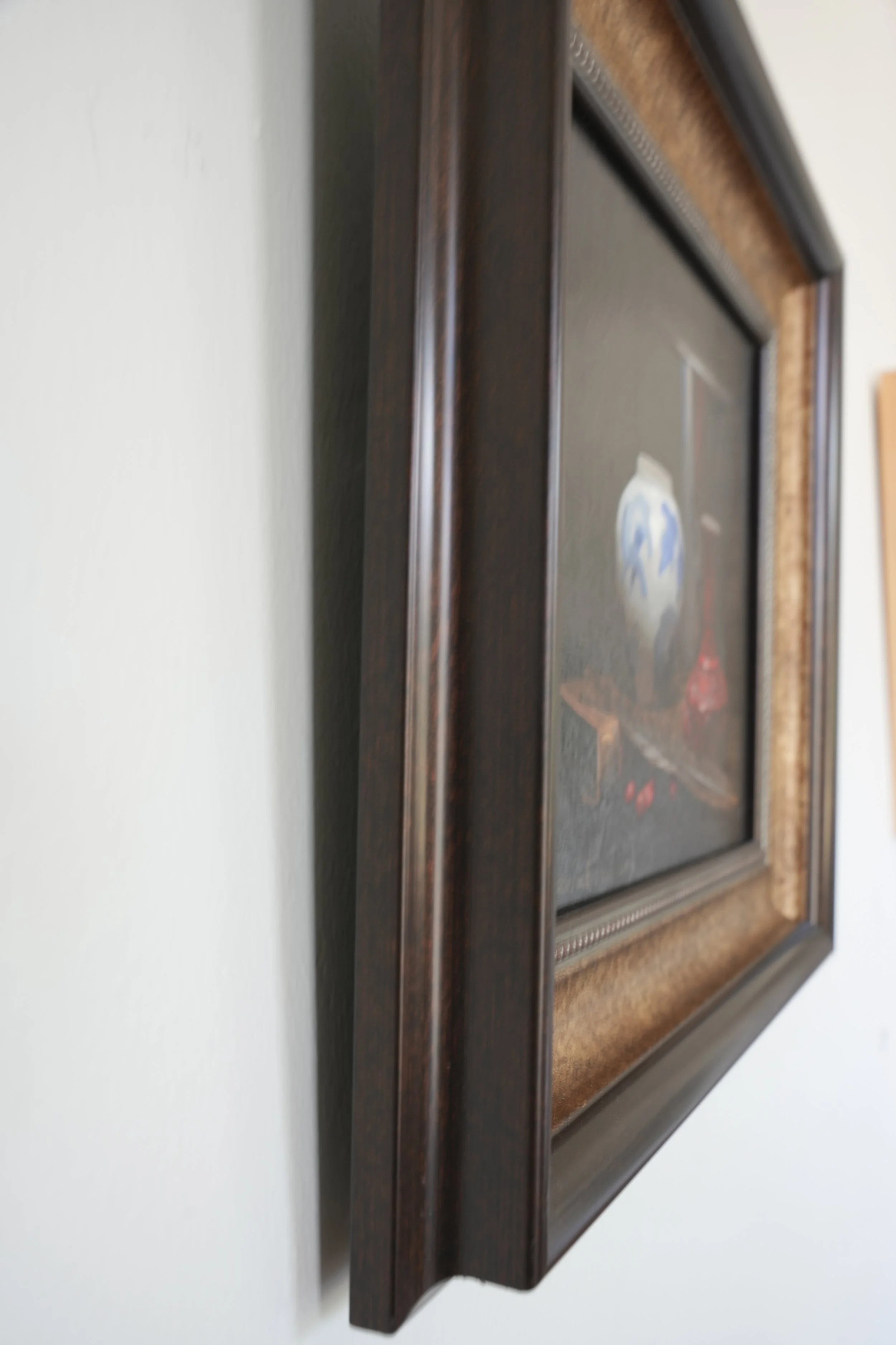 Still life - left side.jpg