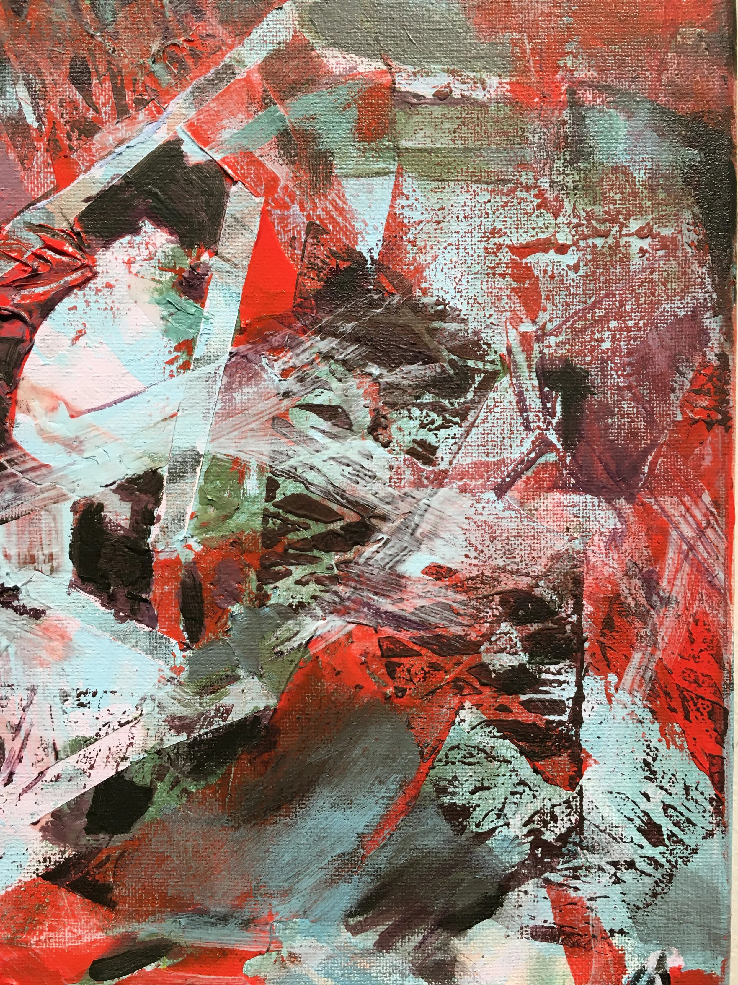 JET0018 DETAIL 3.JPG