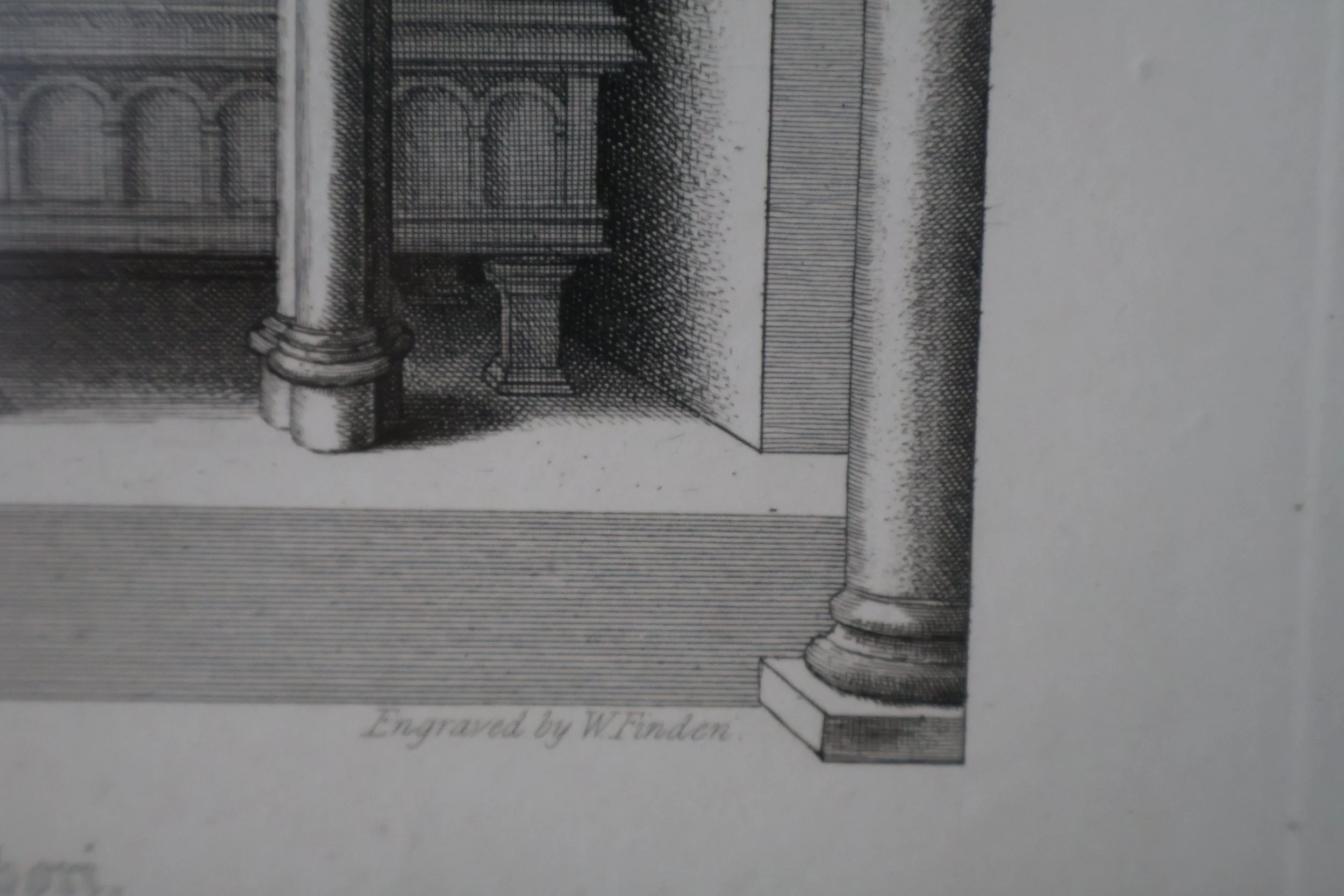 FWF0001 SIGNATURE 2.JPG