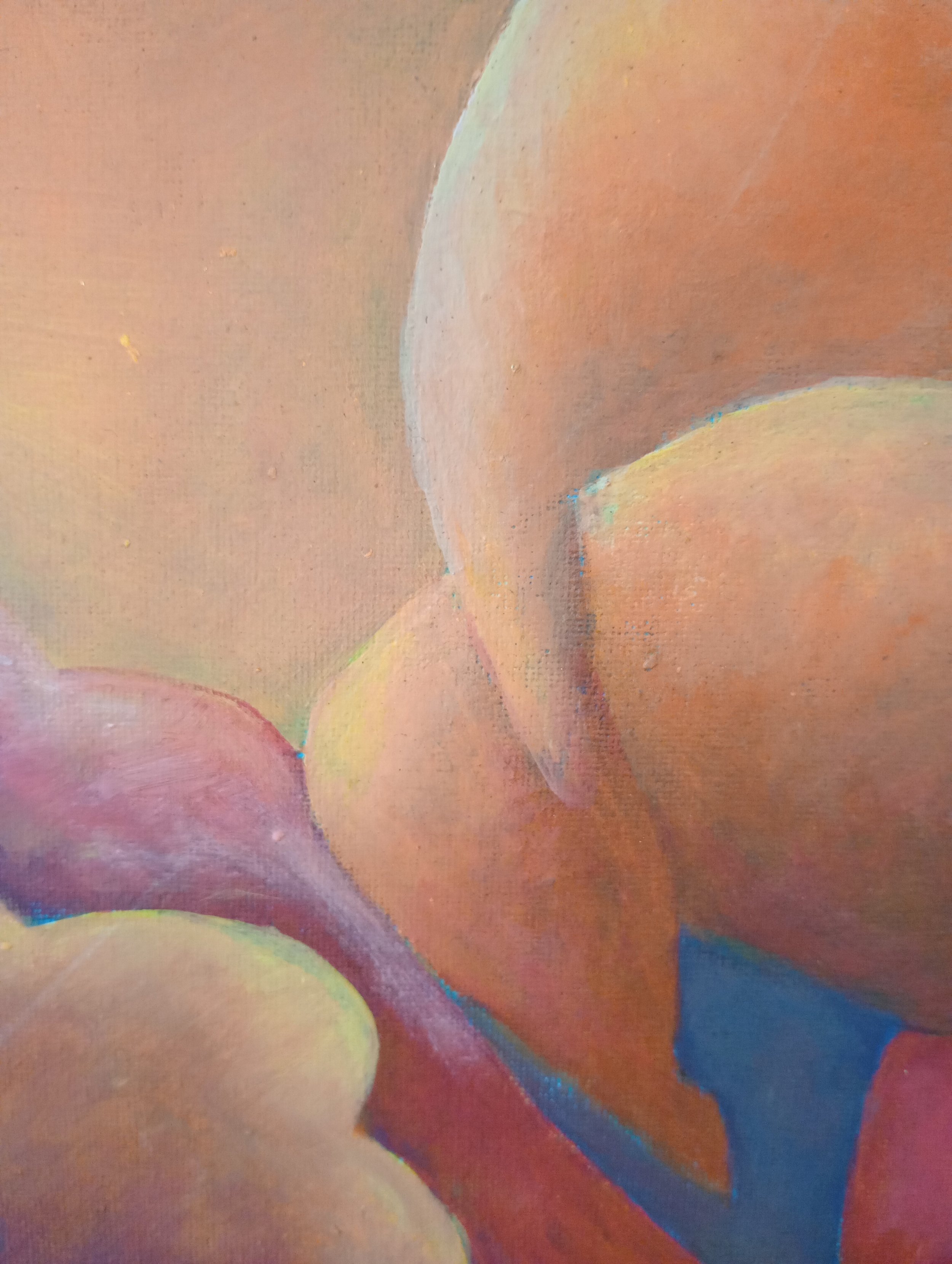 NTL0035 DETAIL 1.jpg