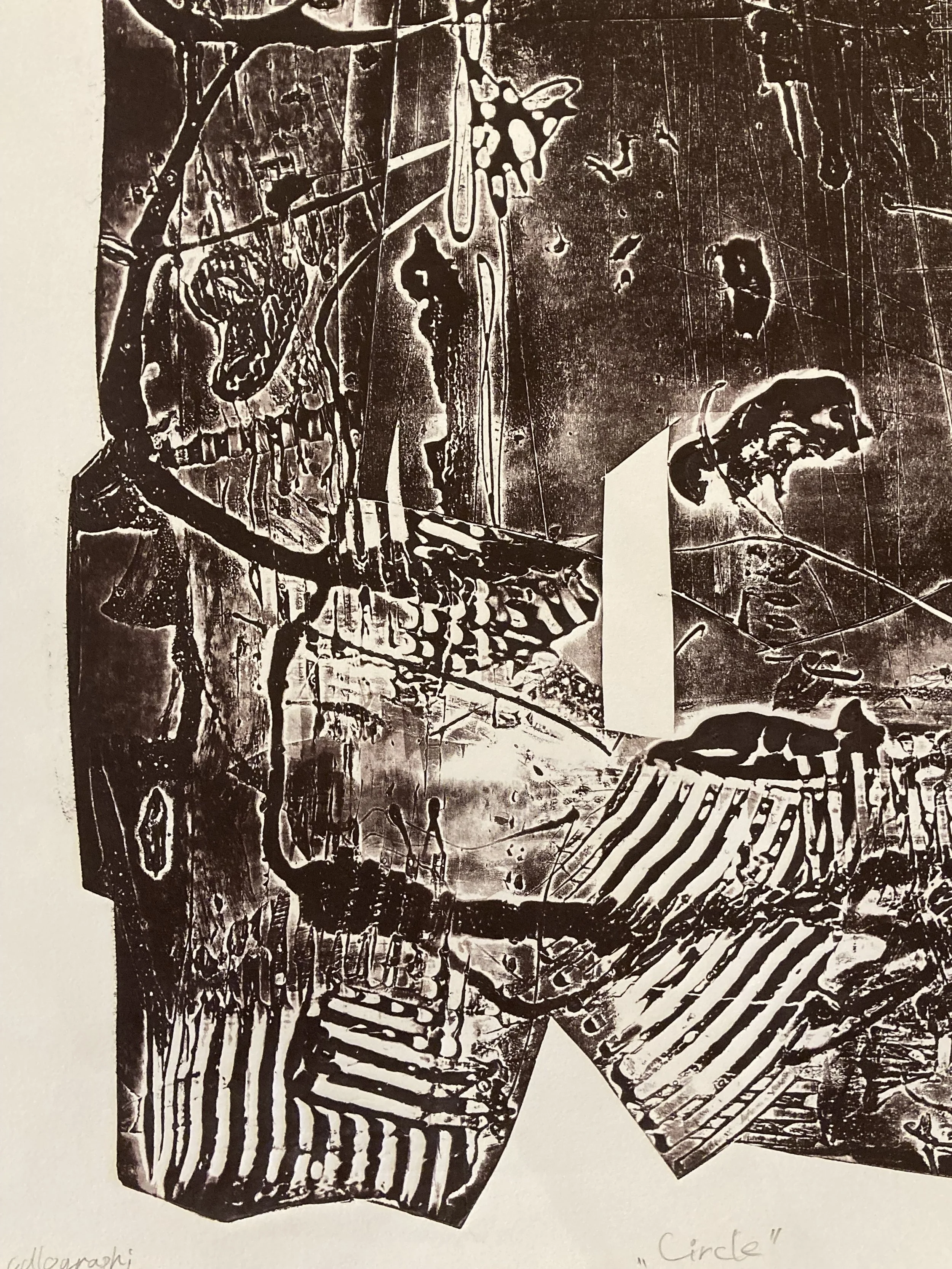 DML0004 DETAIL 1.jpg