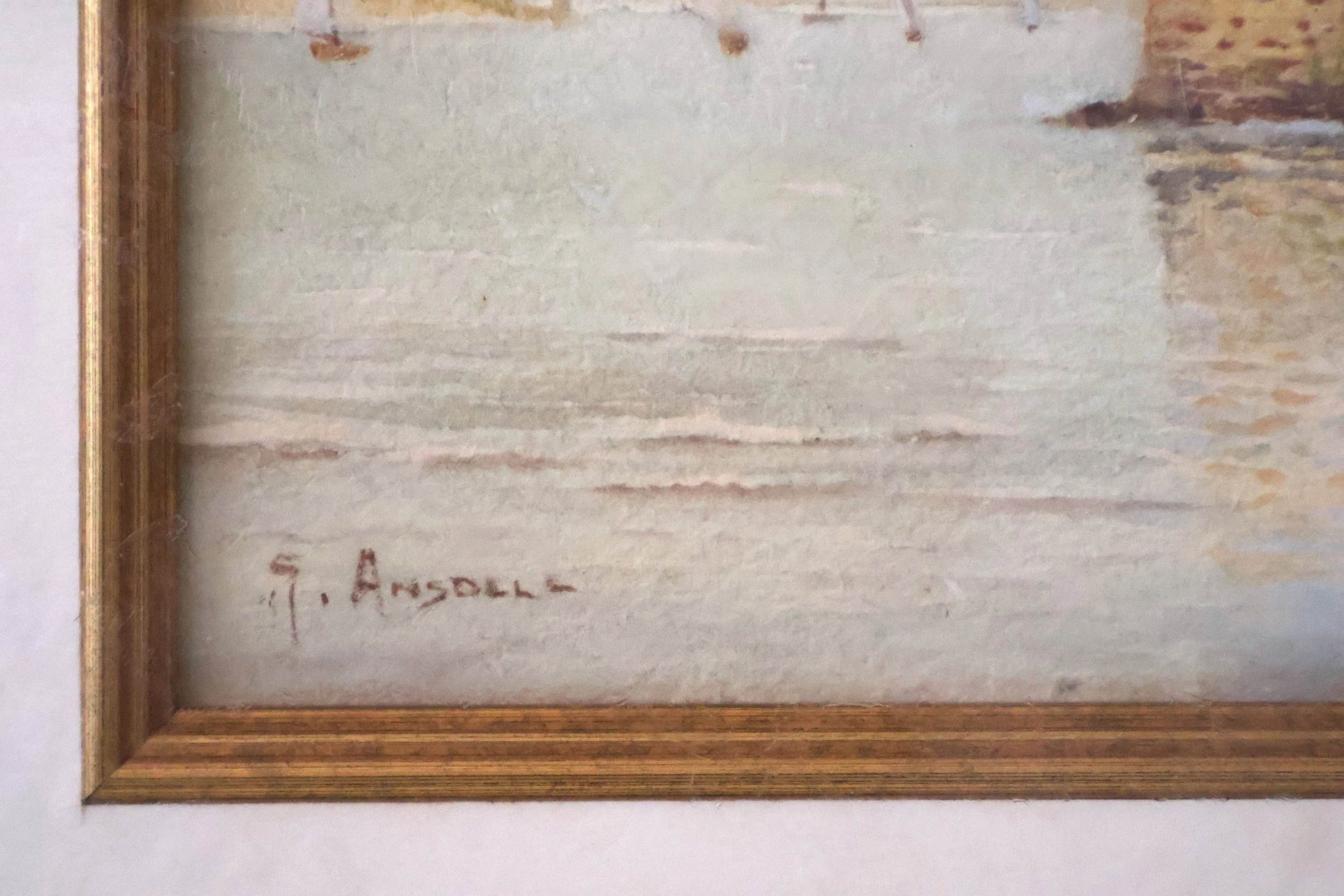 FGA0001 SIGNATURE.JPG