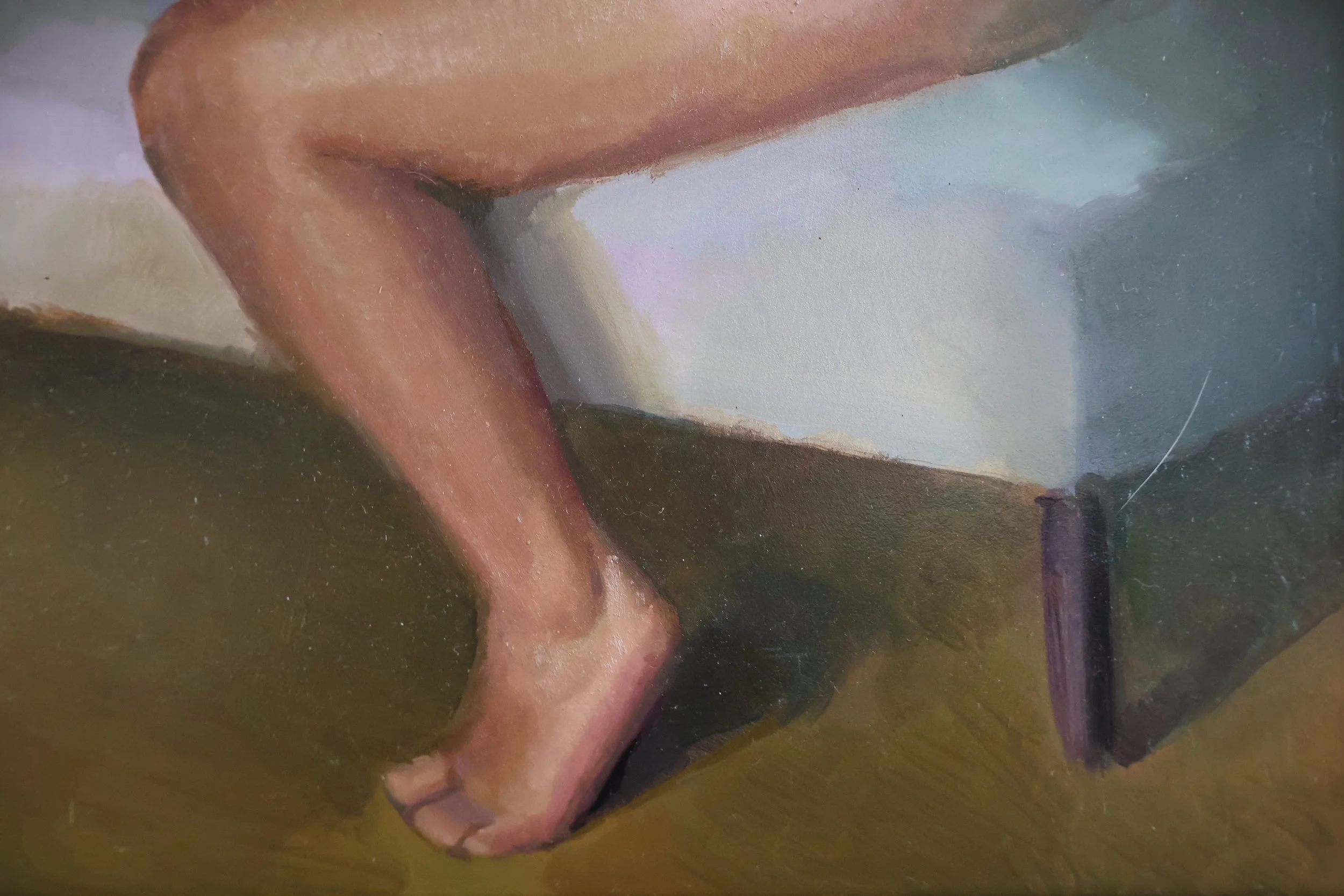 CSB0003 DETAIL 2.JPG