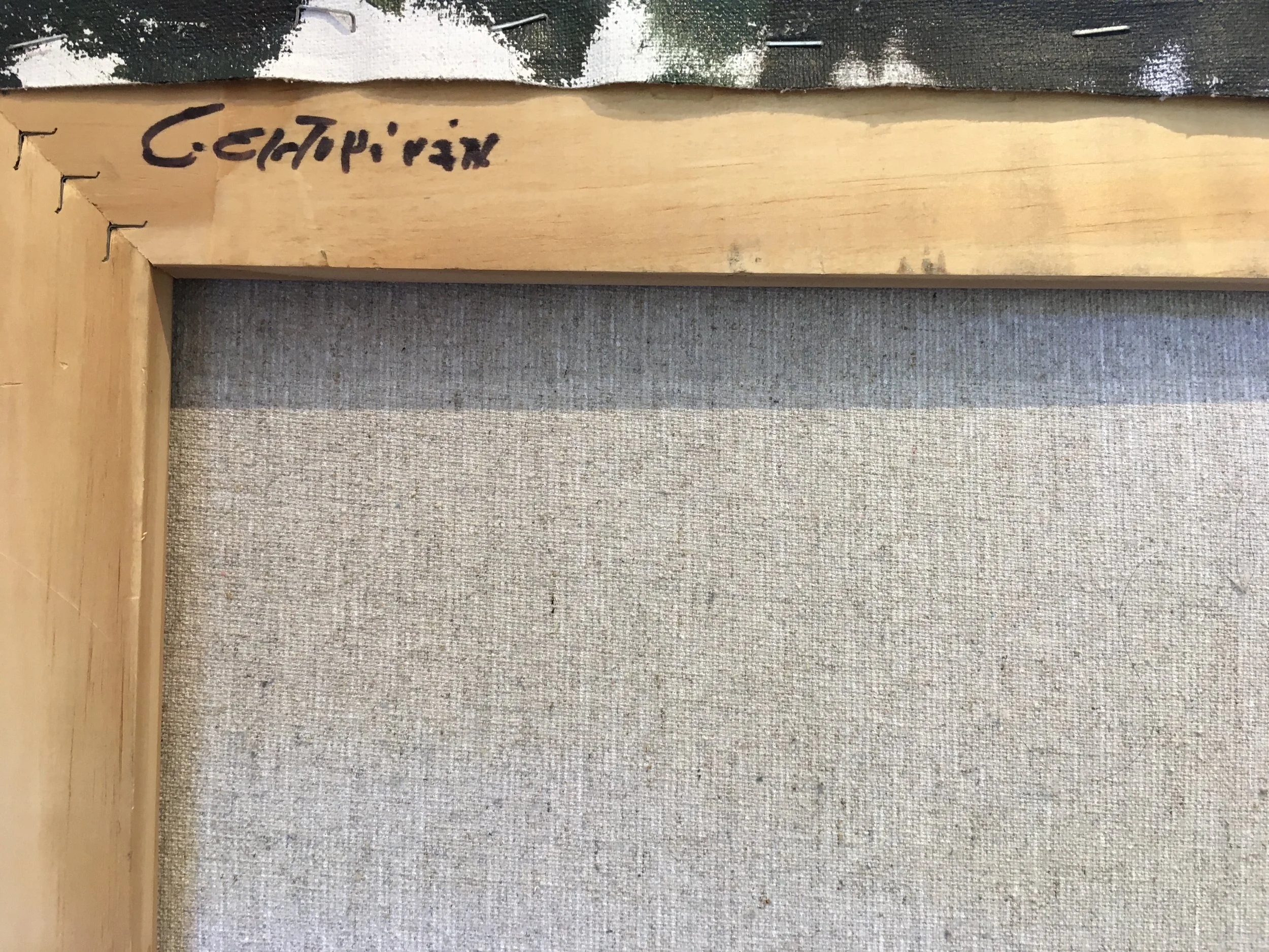 F2D0105 SIGNATURE.JPG