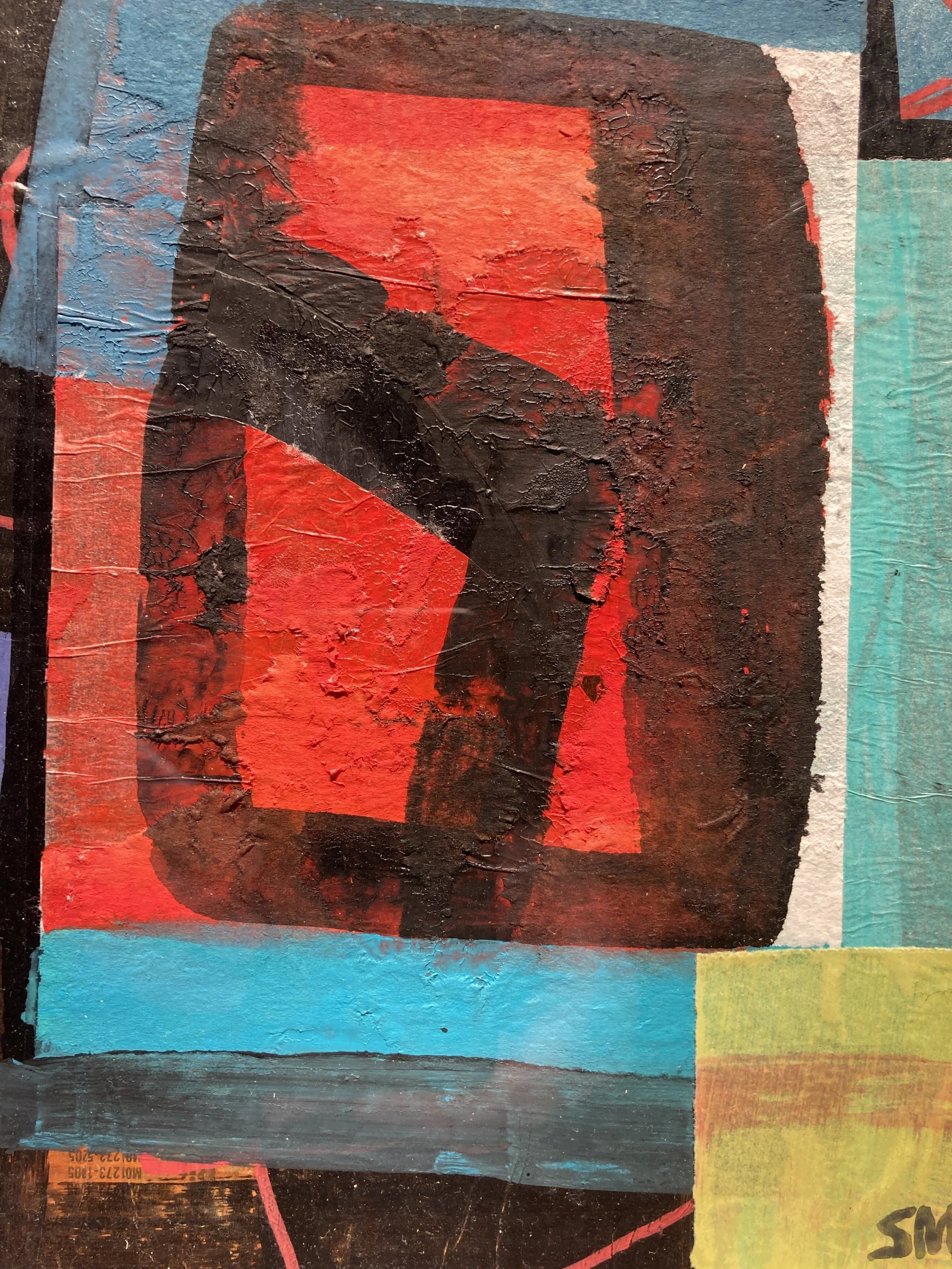 SMD0007 DETAIL 3.JPG