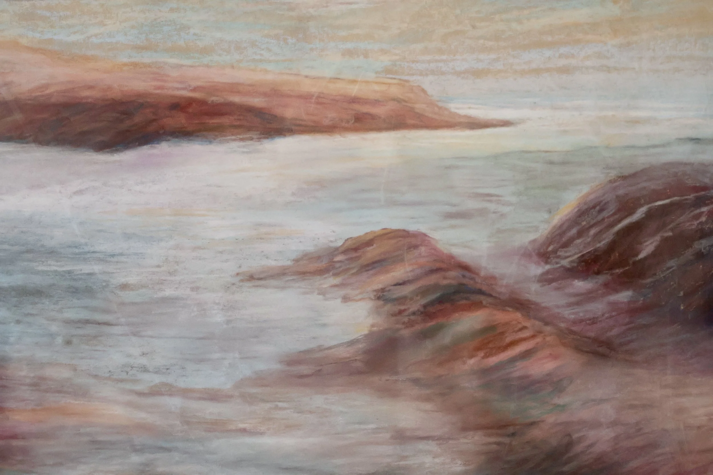 FRM0001 DETAIL 4.JPG