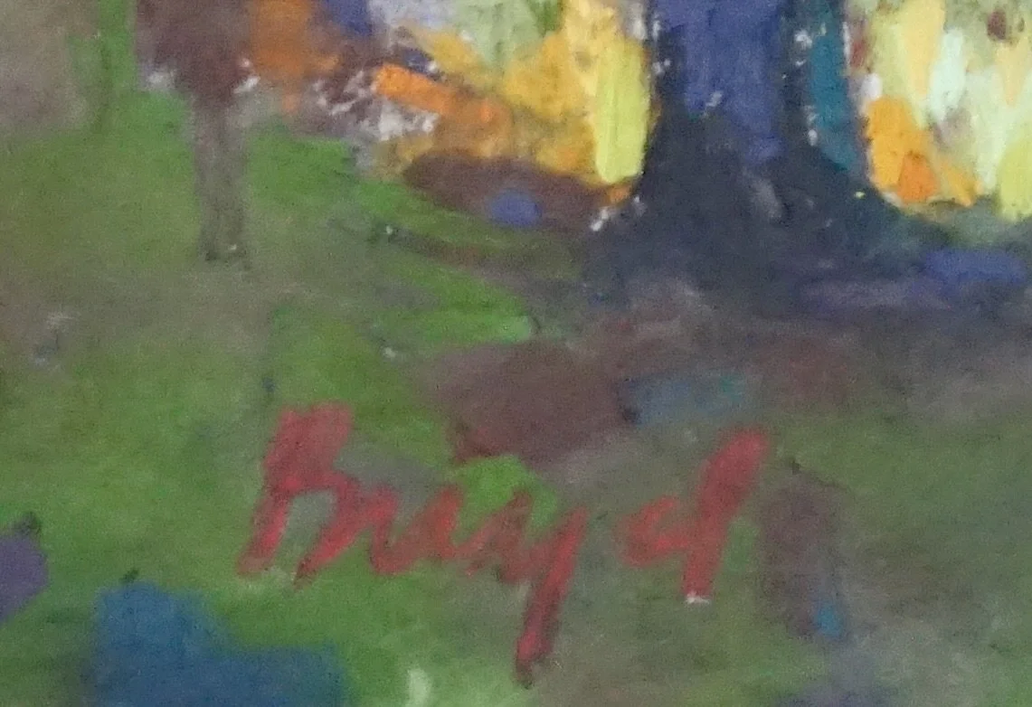 CDB0058 SIGNATURE.JPG