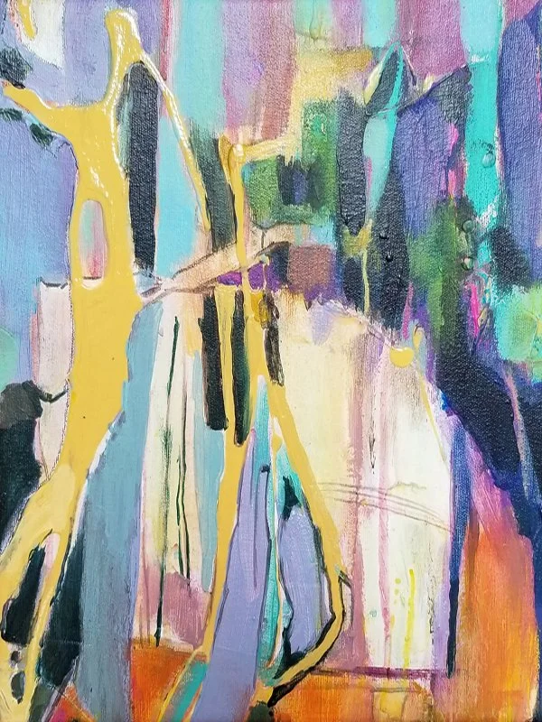 JET0035 UNFRAMED.jpg