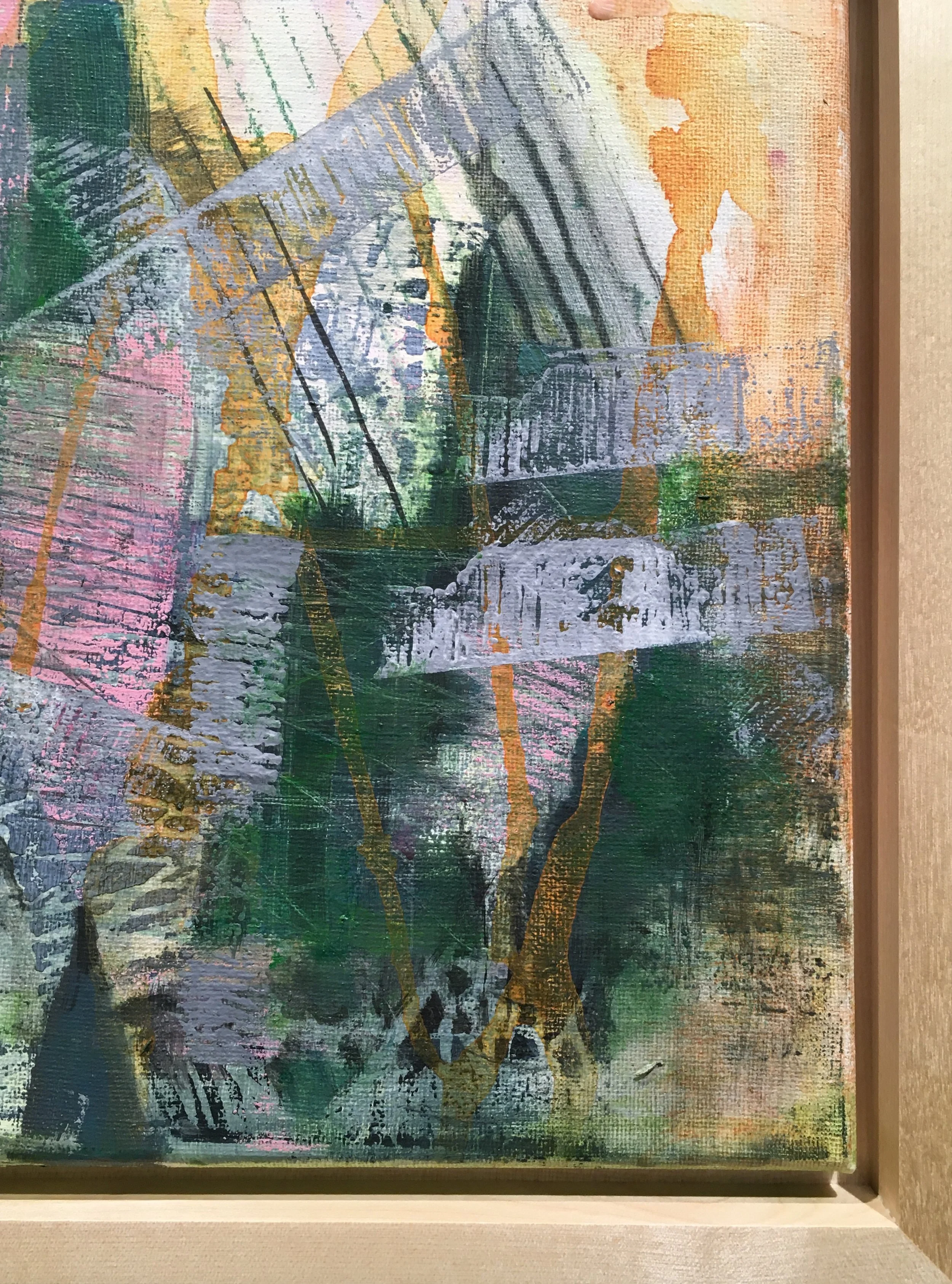 JET0013 DETAIL 4.JPG