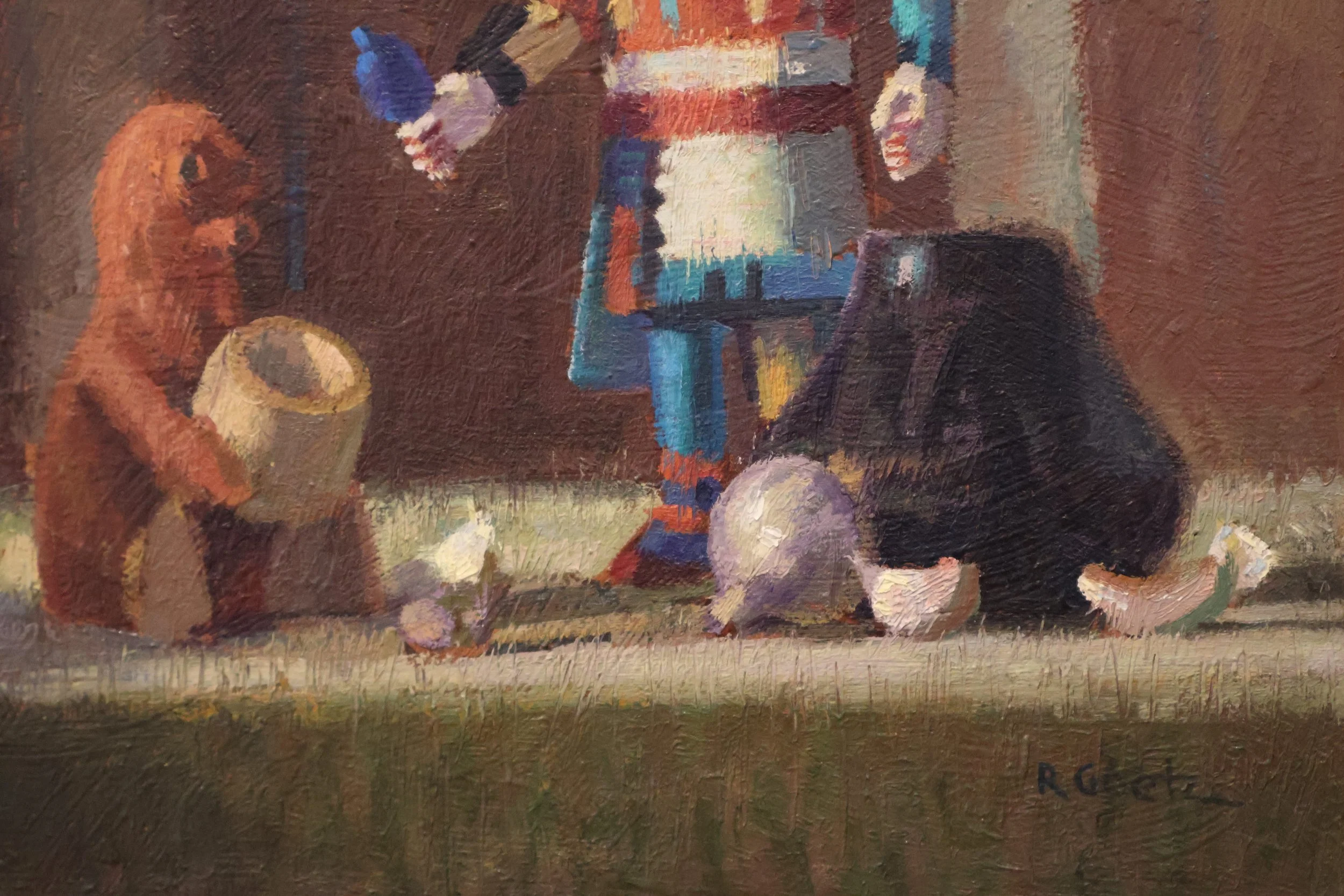 FRV0001 DETAIL 4.JPG