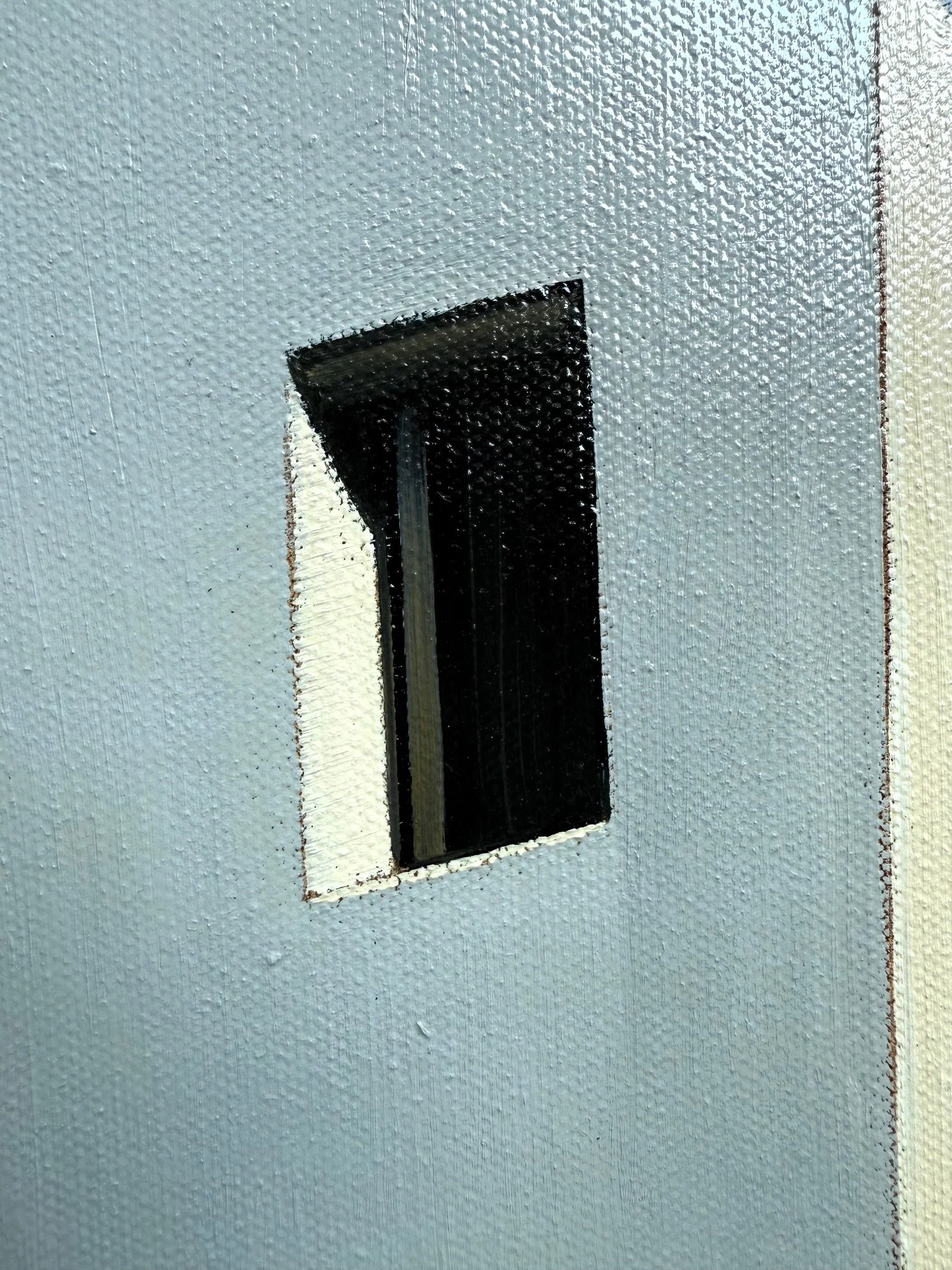 ECW0003 DETAIL 3.jpg