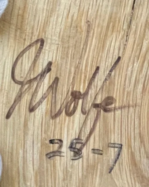JTW0061 SIGNATURE.jpg