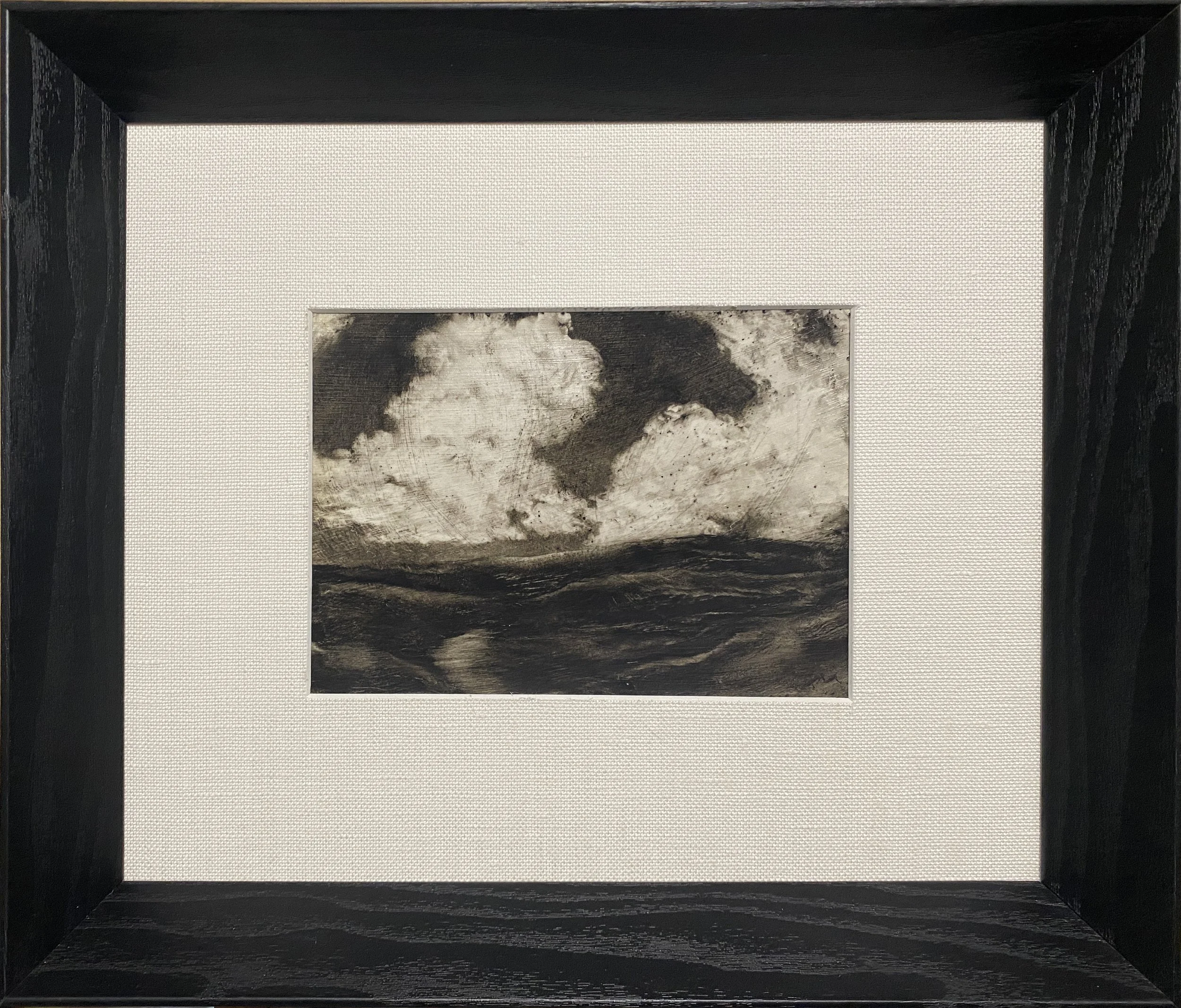 MSB0036 FULL with FRAME.JPG