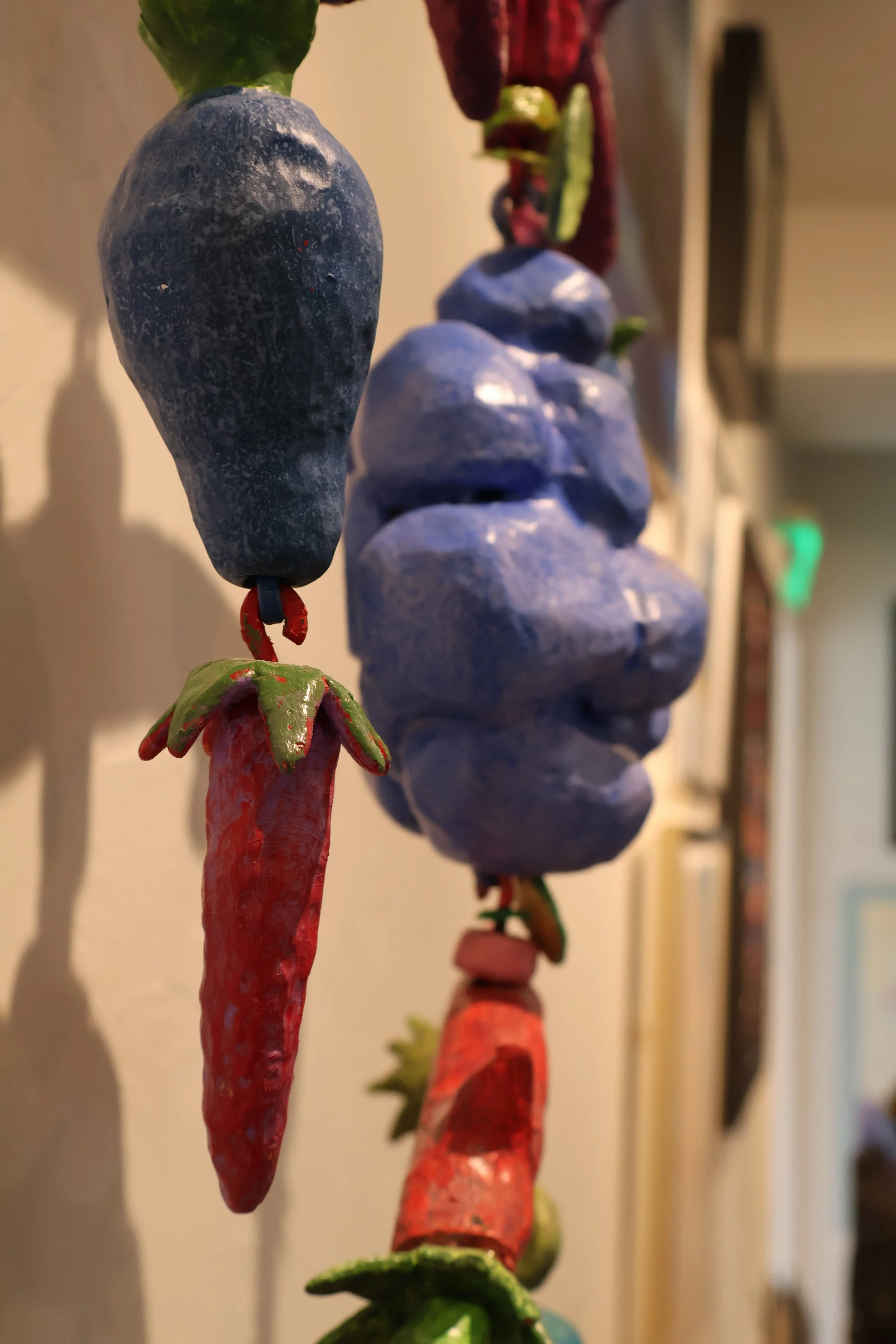 PDM0050 DETAIL 3.JPG