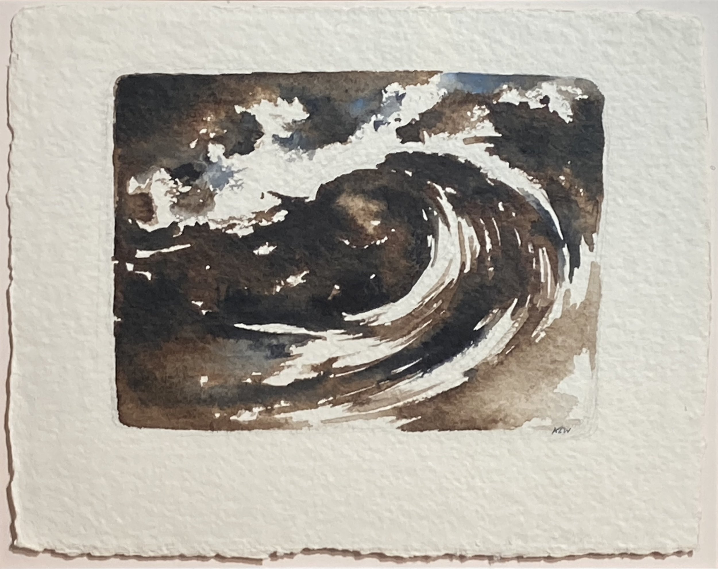 KLW0003 FULL NO FRAME.jpg